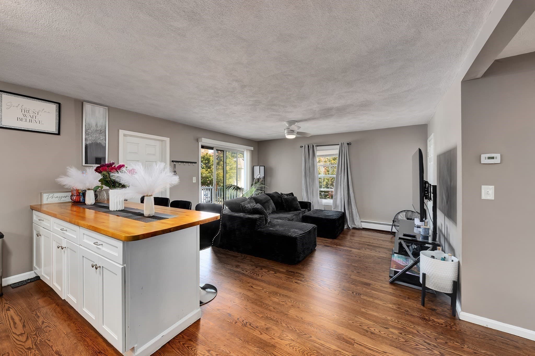 3 Family - 3 Units Up/Down at 27 Holten St, Danvers MA 01923, Danvers, photo 16 of 34