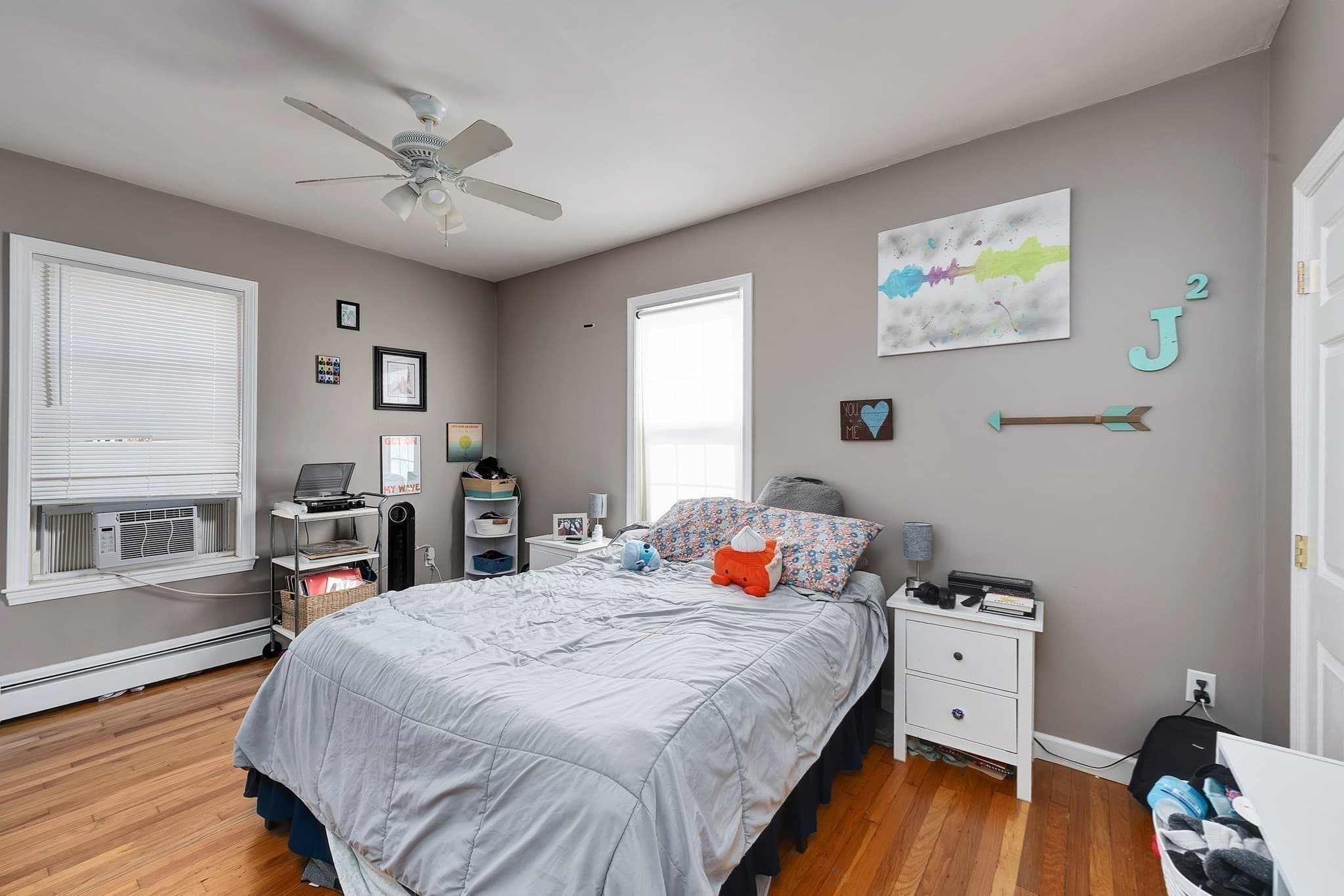 3 Family - 3 Units Up/Down at 27 Holten St, Danvers MA 01923, Danvers, photo 26 of 34