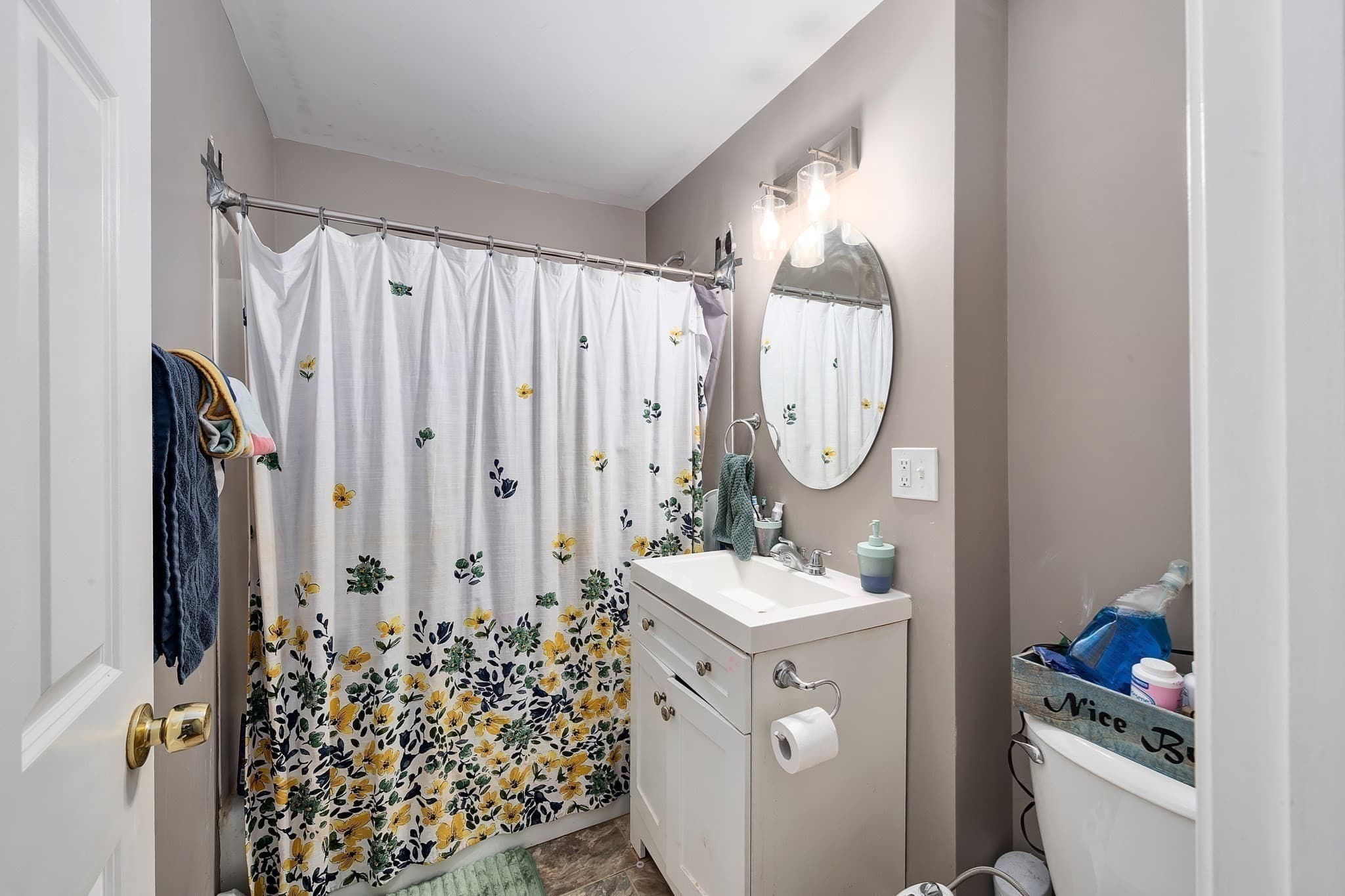 3 Family - 3 Units Up/Down at 27 Holten St, Danvers MA 01923, Danvers, photo 28 of 34