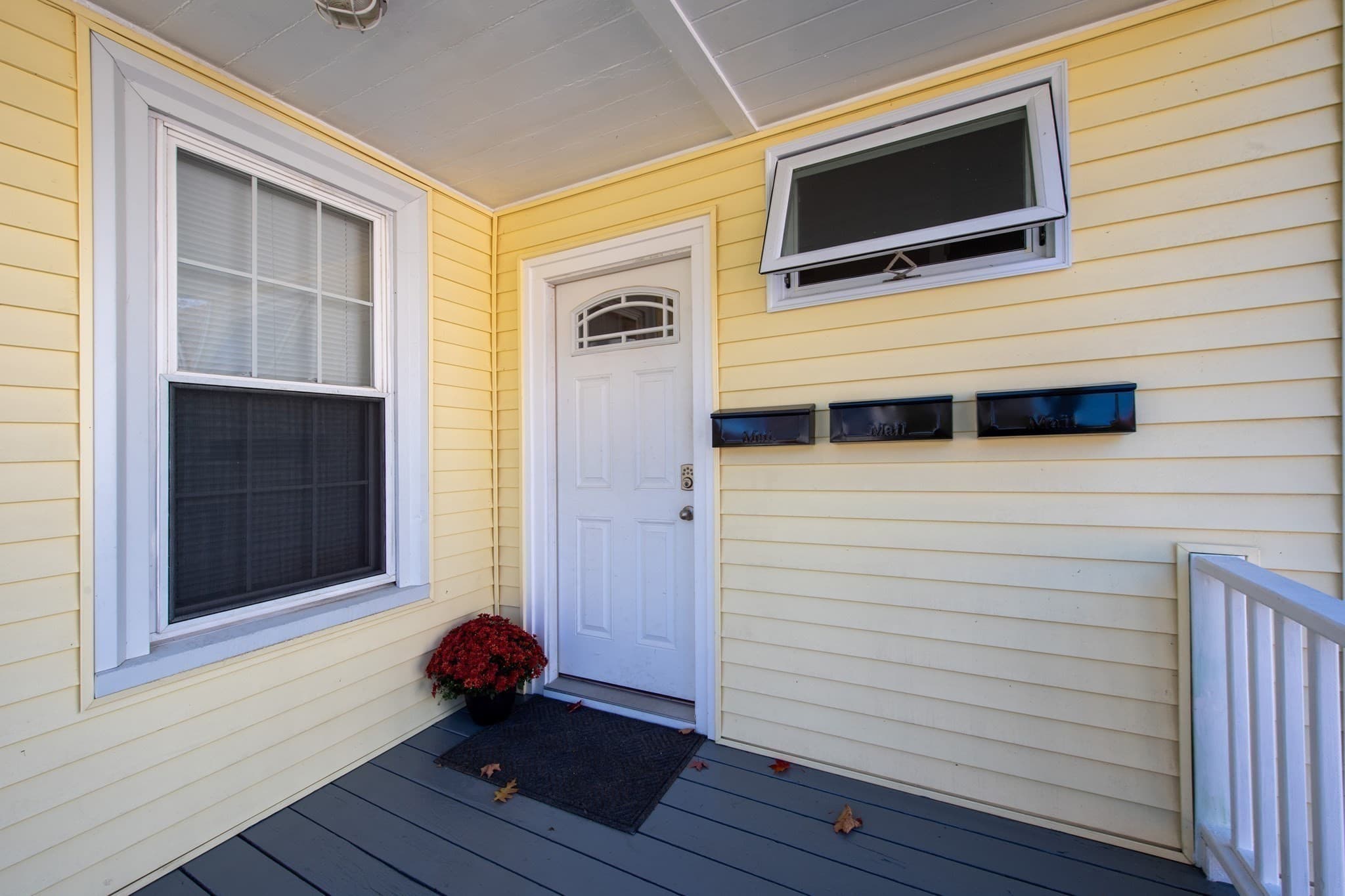 3 Family - 3 Units Up/Down at 27 Holten St, Danvers MA 01923, Danvers, photo 31 of 34