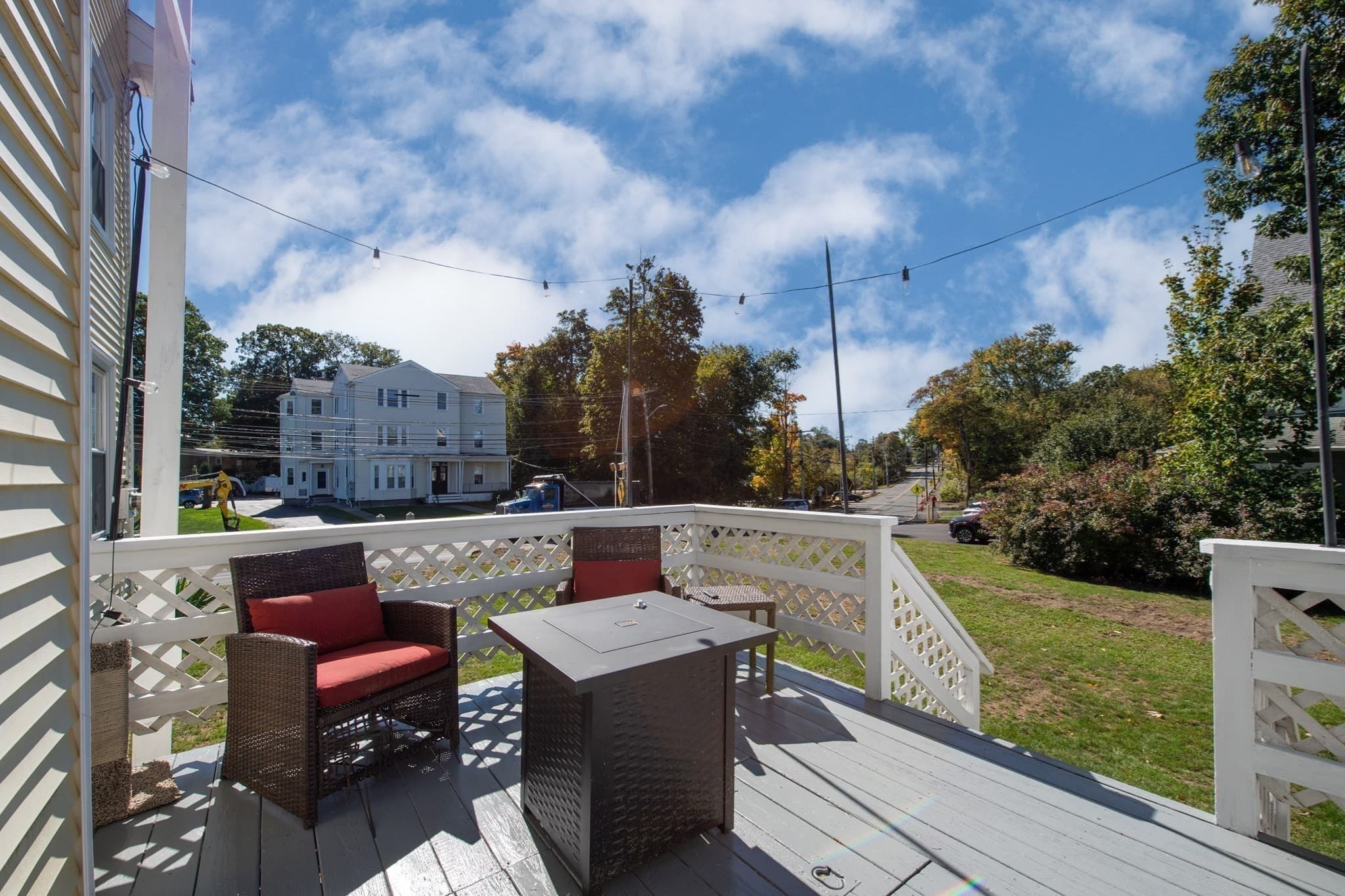 3 Family - 3 Units Up/Down at 27 Holten St, Danvers MA 01923, Danvers, photo 29 of 34