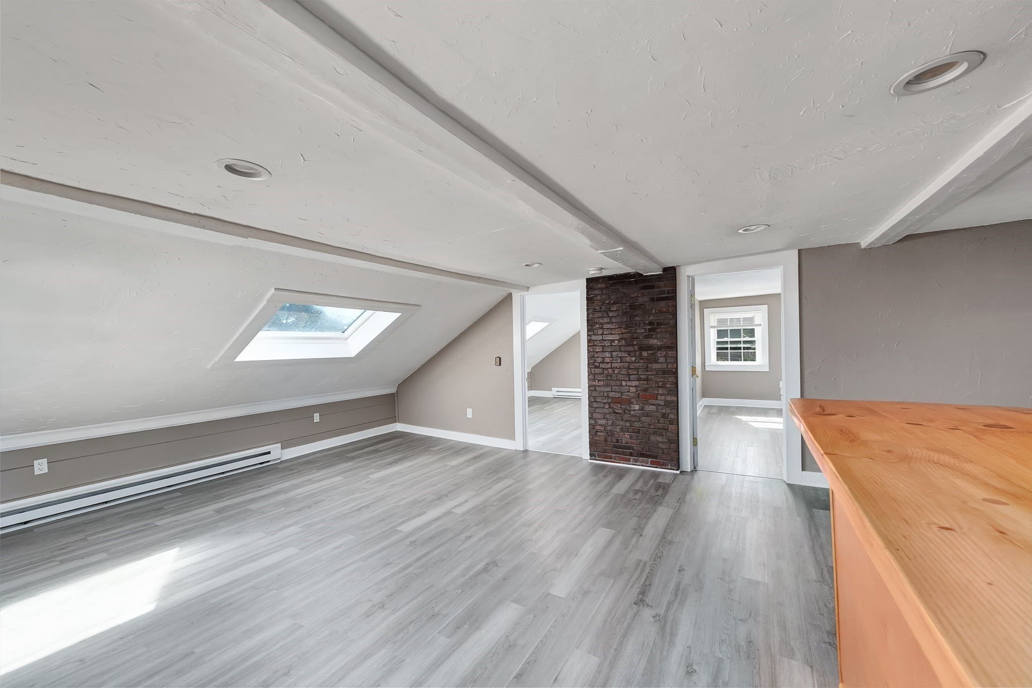 3 Family - 3 Units Up/Down at 27 Holten St, Danvers MA 01923, Danvers, photo 8 of 34