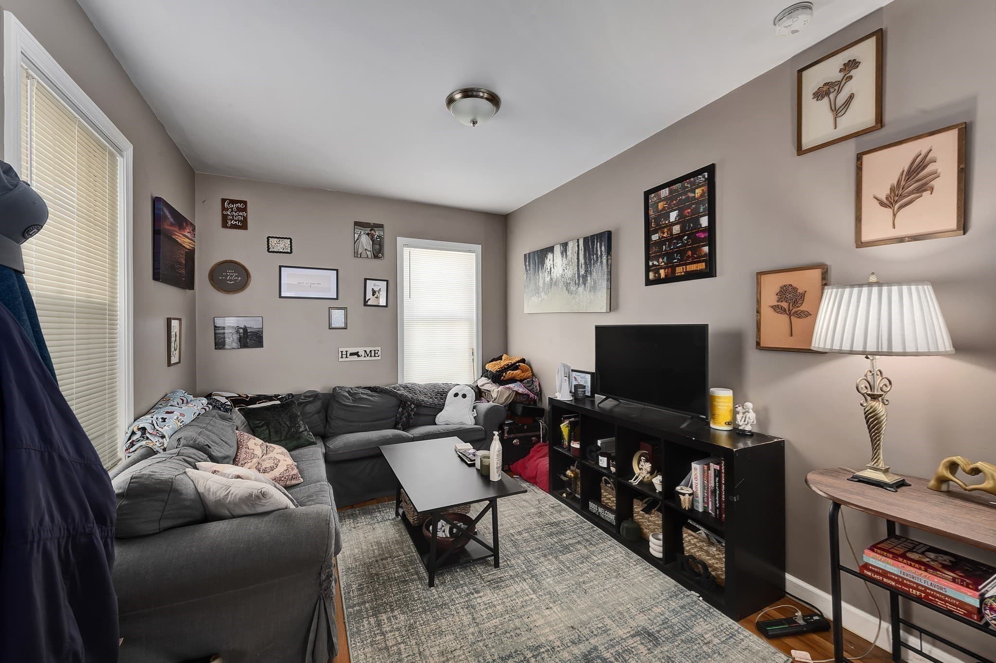 3 Family - 3 Units Up/Down at 27 Holten St, Danvers MA 01923, Danvers, photo 25 of 34