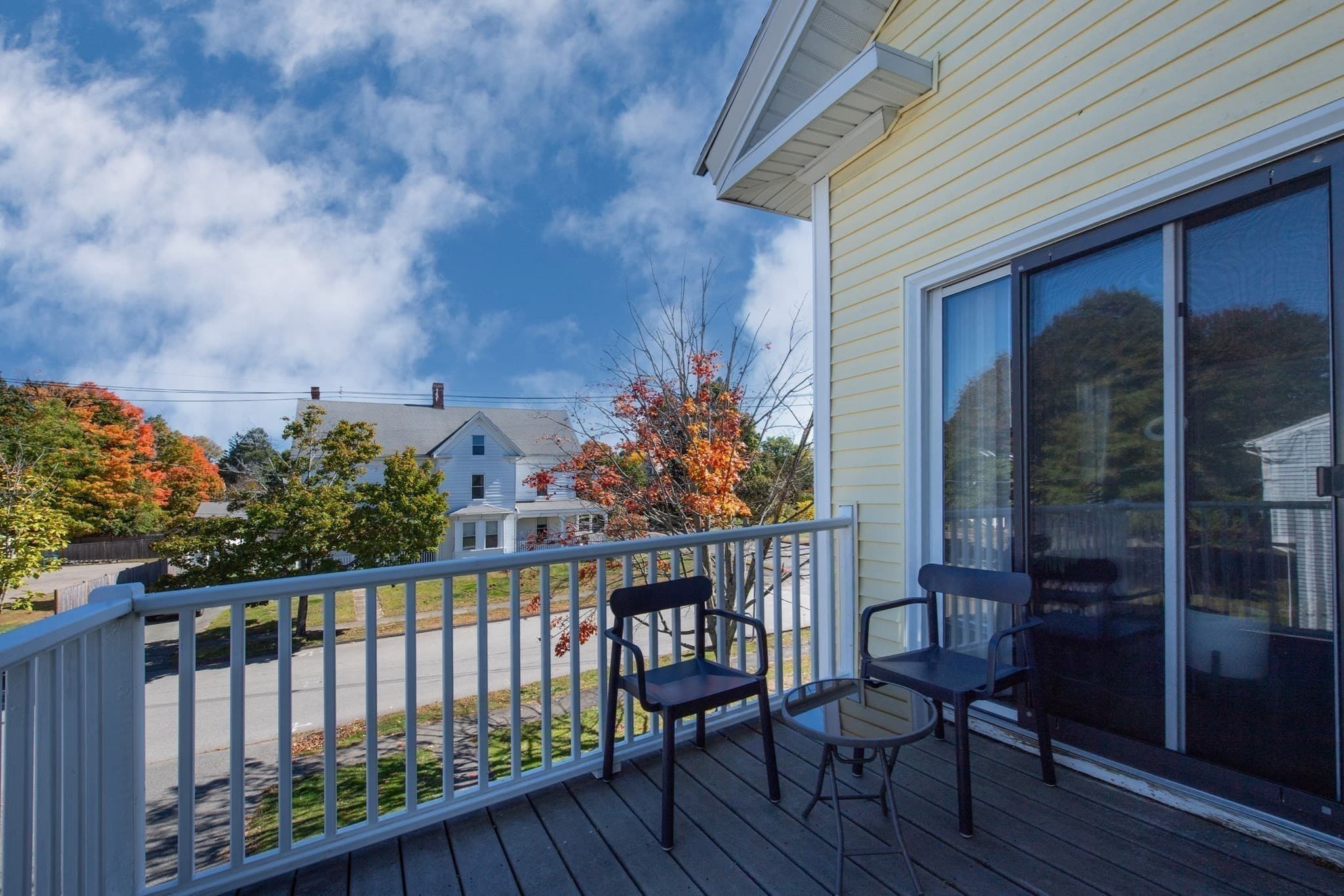 3 Family - 3 Units Up/Down at 27 Holten St, Danvers MA 01923, Danvers, photo 21 of 34