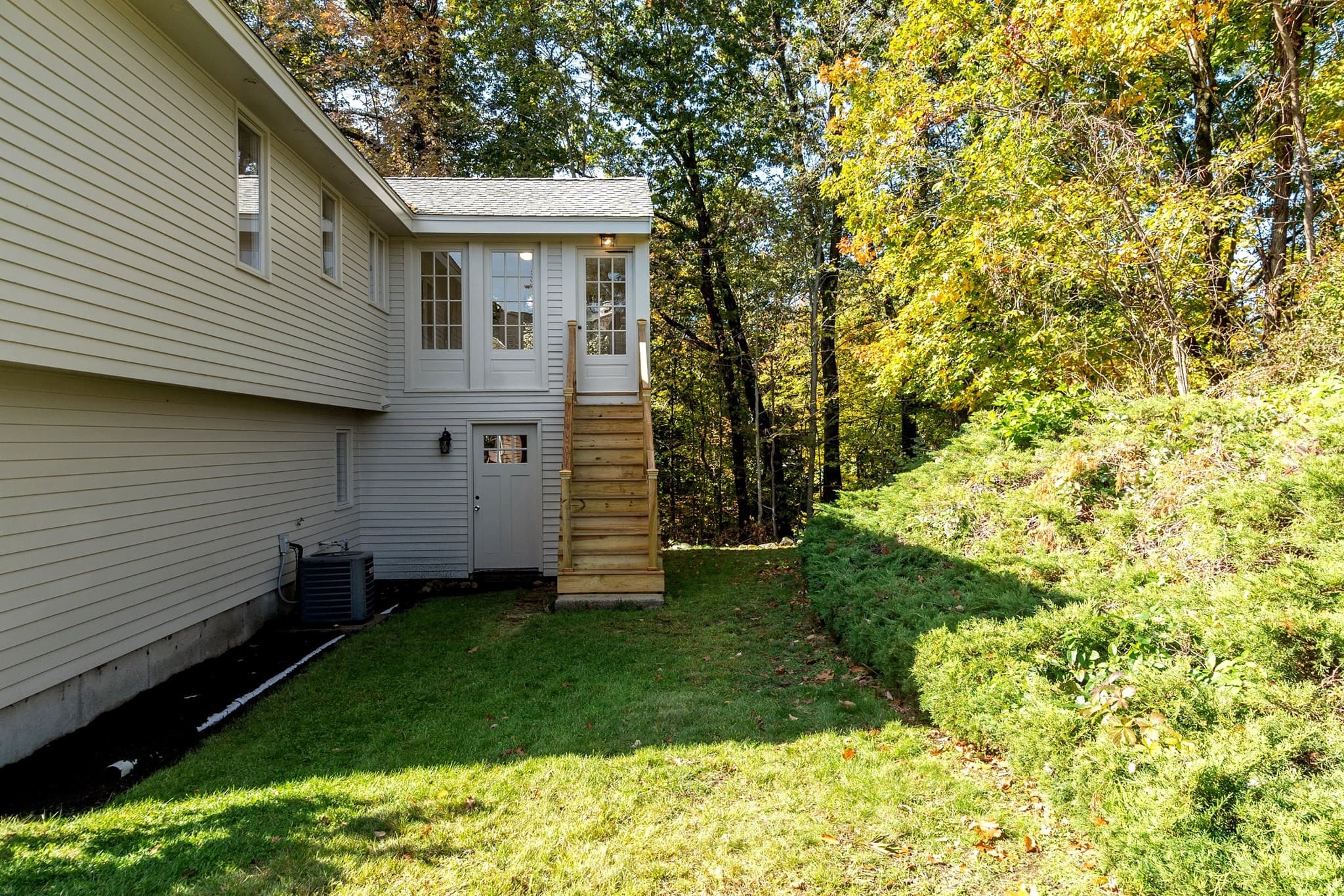 Single Family Residence at 51 Wood Lane, Maynard MA 01754, photo 13 of 32