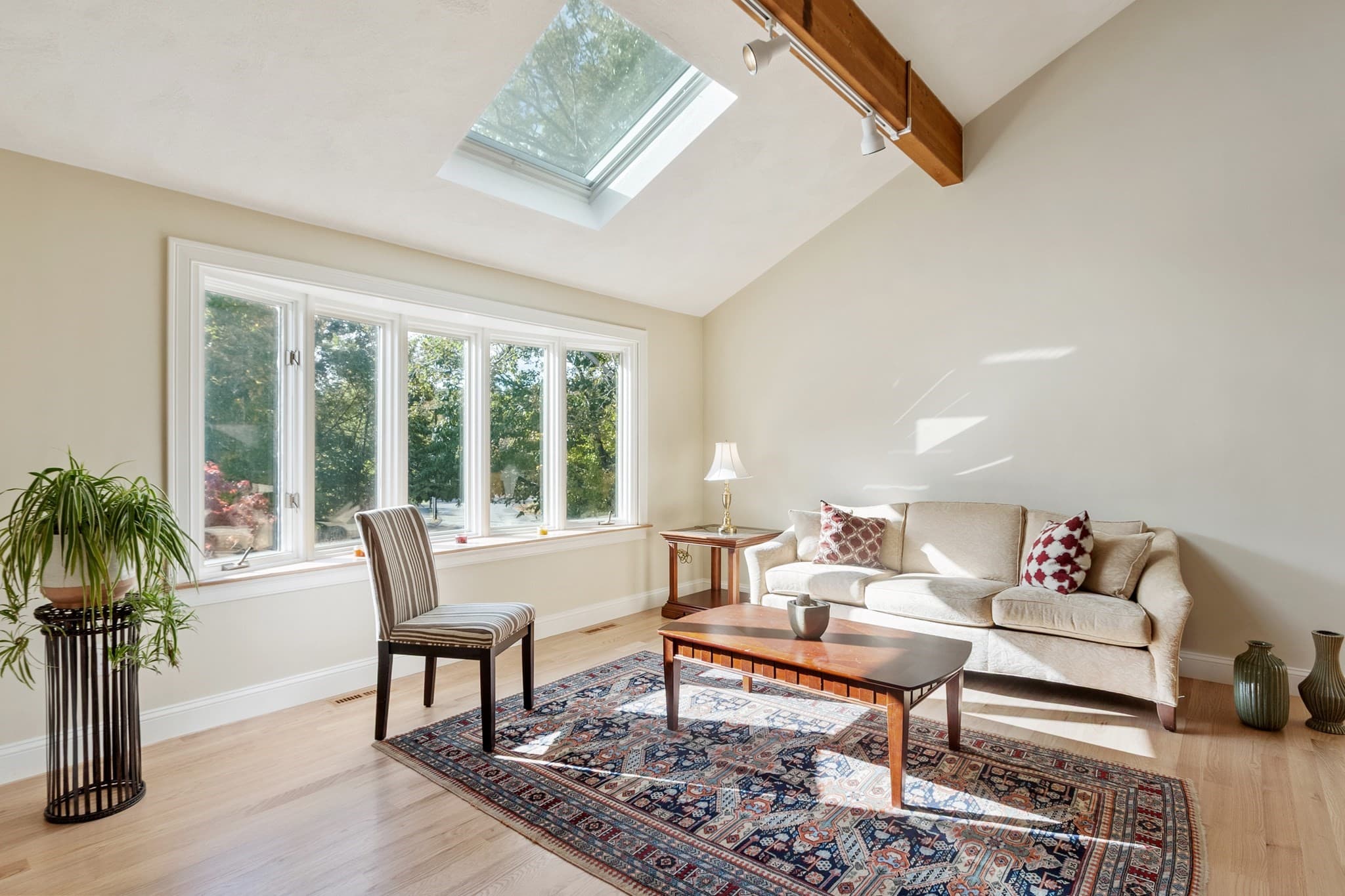 Single Family Residence at 51 Wood Lane, Maynard MA 01754, photo 17 of 32