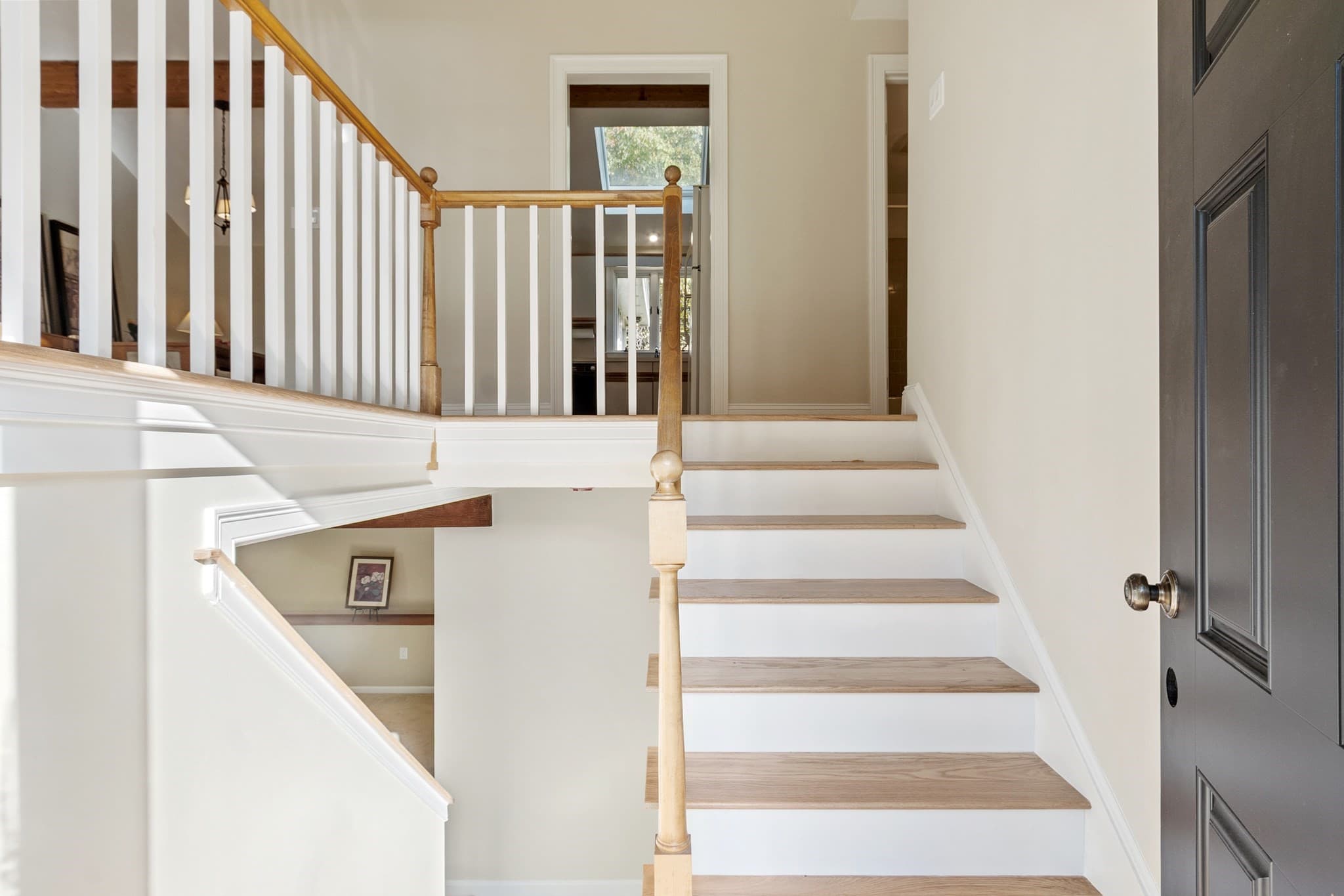 Single Family Residence at 51 Wood Lane, Maynard MA 01754, photo 16 of 32
