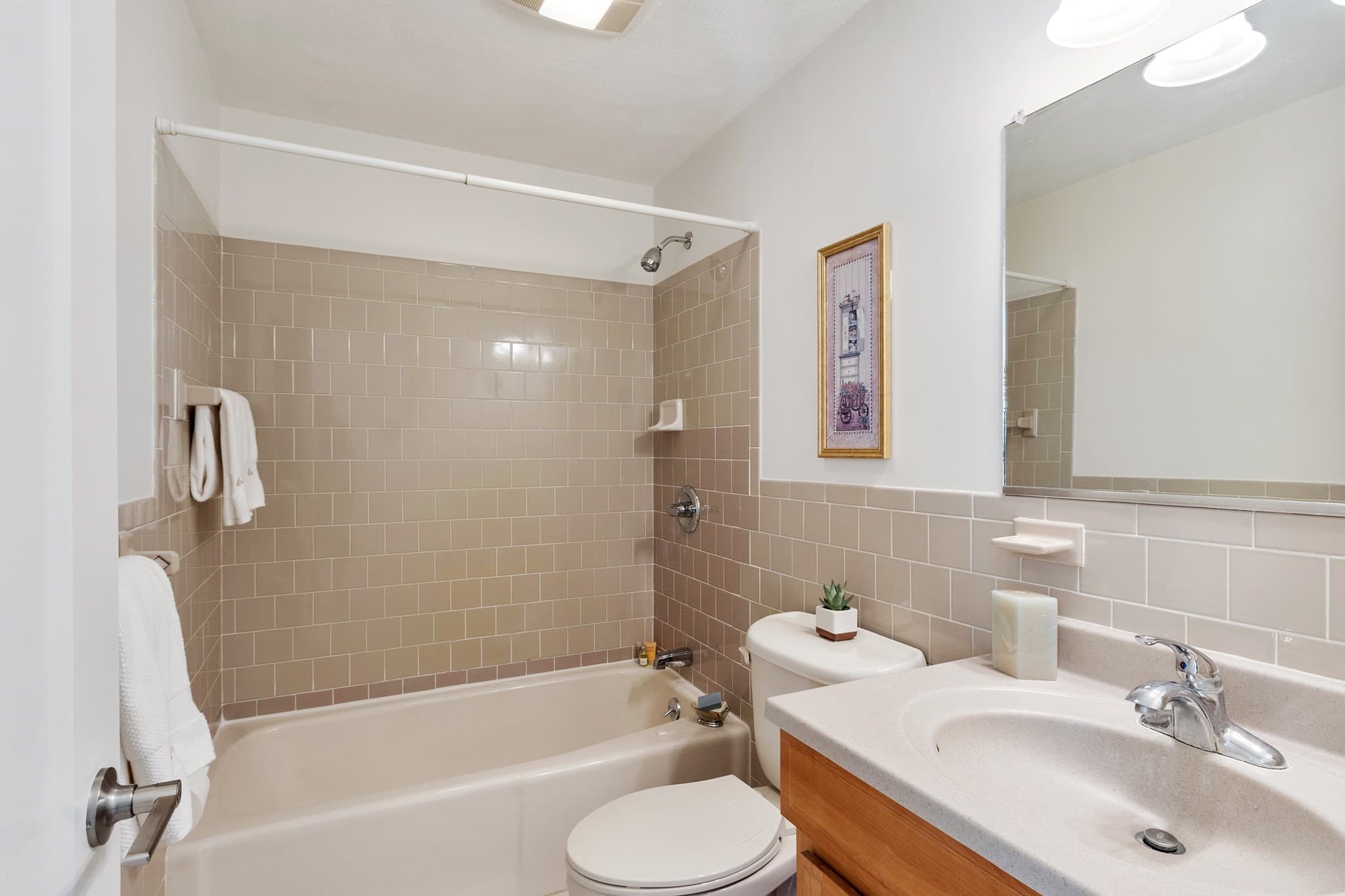 Single Family Residence at 51 Wood Lane, Maynard MA 01754, photo 22 of 32