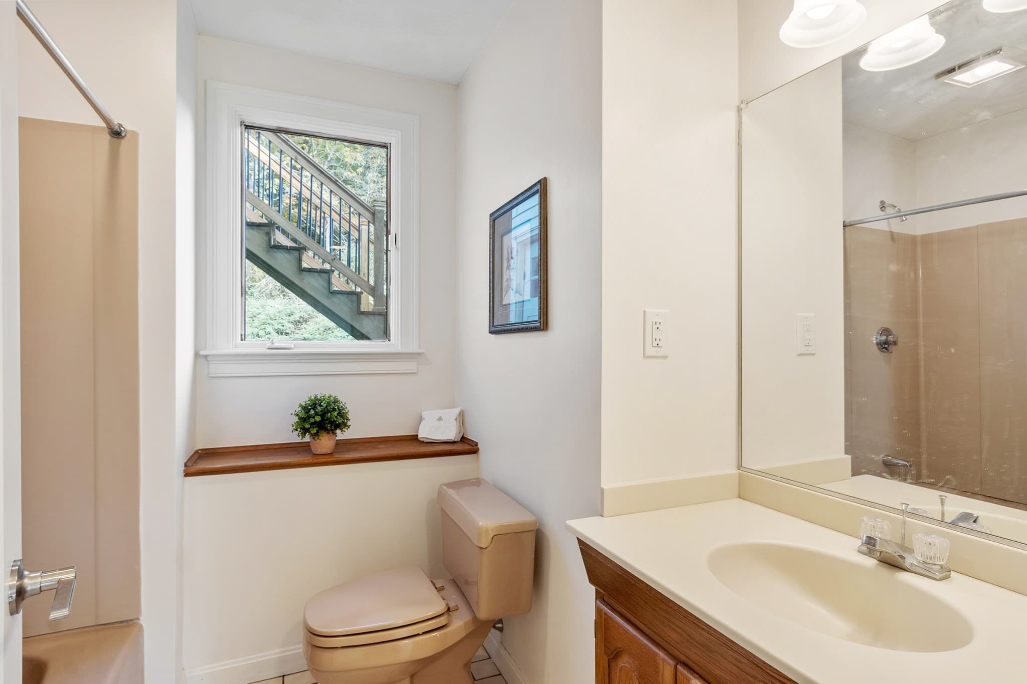 Single Family Residence at 51 Wood Lane, Maynard MA 01754, photo 32 of 32