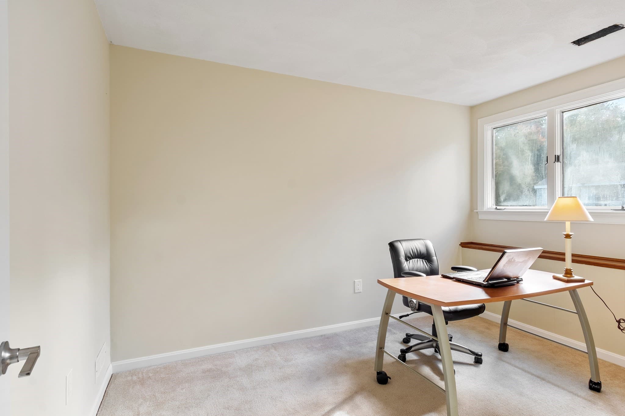 Single Family Residence at 51 Wood Lane, Maynard MA 01754, photo 28 of 32