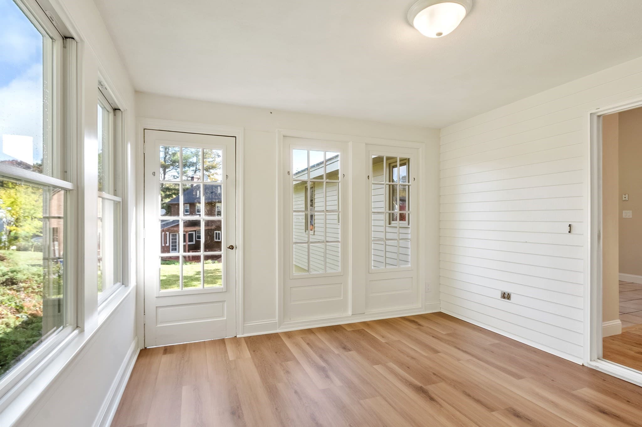 Single Family Residence at 51 Wood Lane, Maynard MA 01754, photo 20 of 32