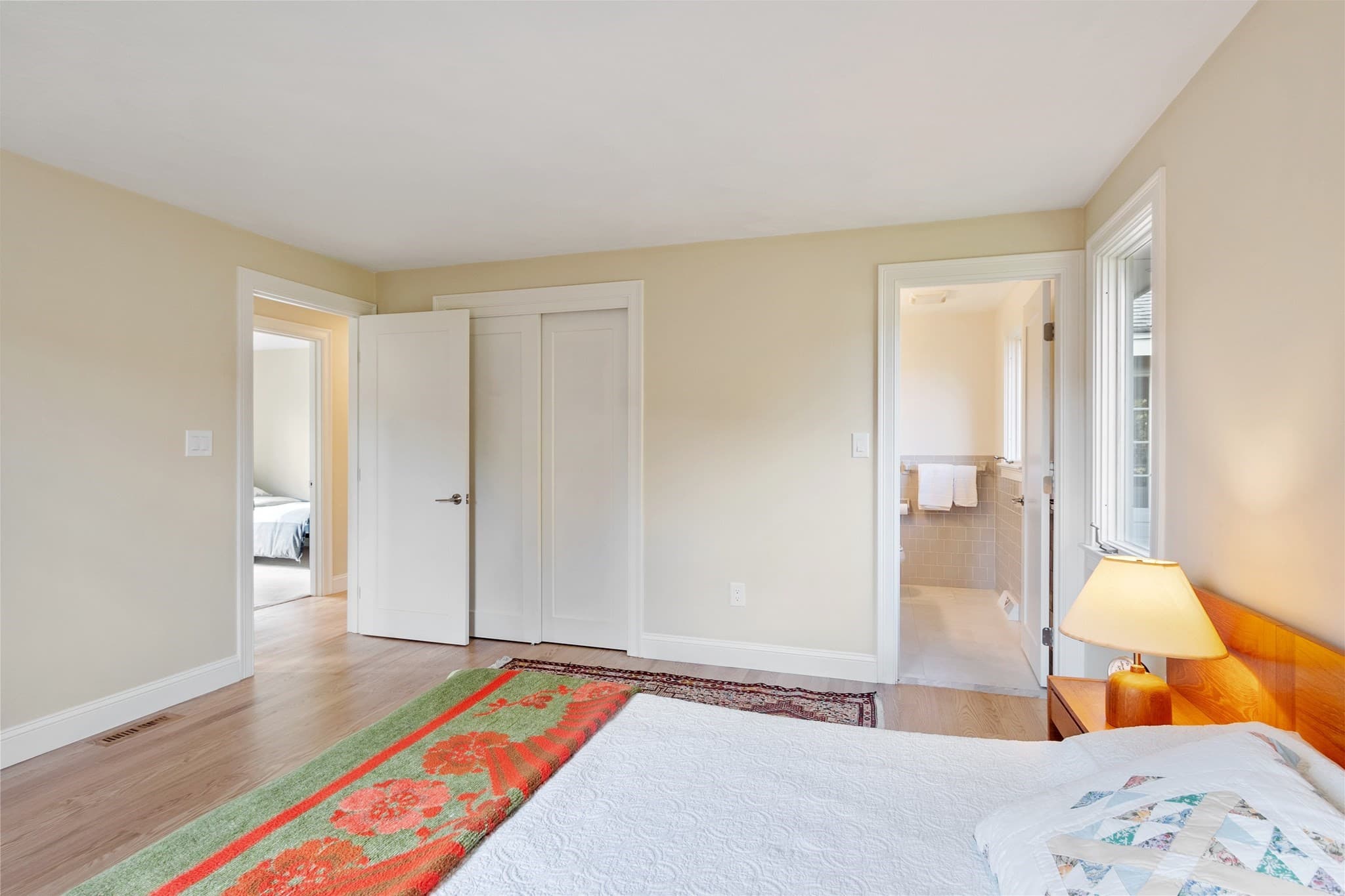 Single Family Residence at 51 Wood Lane, Maynard MA 01754, photo 24 of 32
