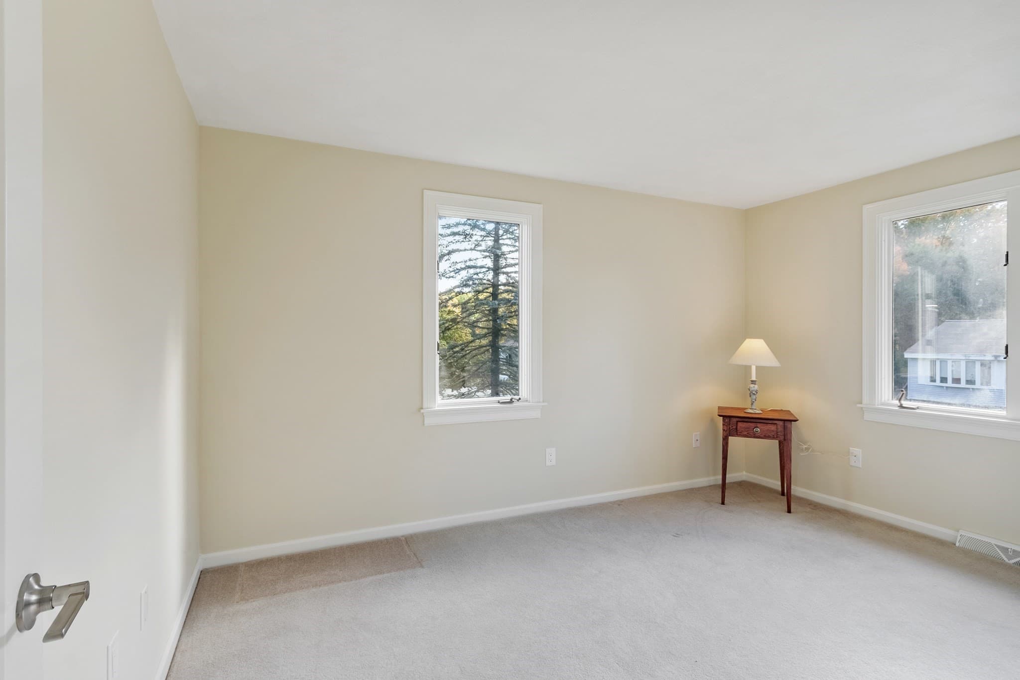 Single Family Residence at 51 Wood Lane, Maynard MA 01754, photo 31 of 32