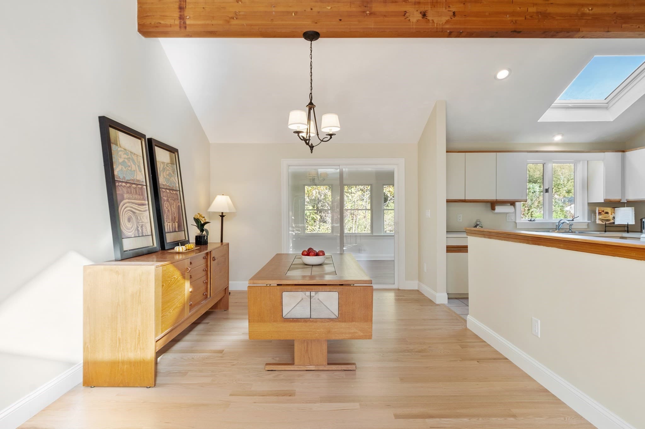 Single Family Residence at 51 Wood Lane, Maynard MA 01754, photo 29 of 32