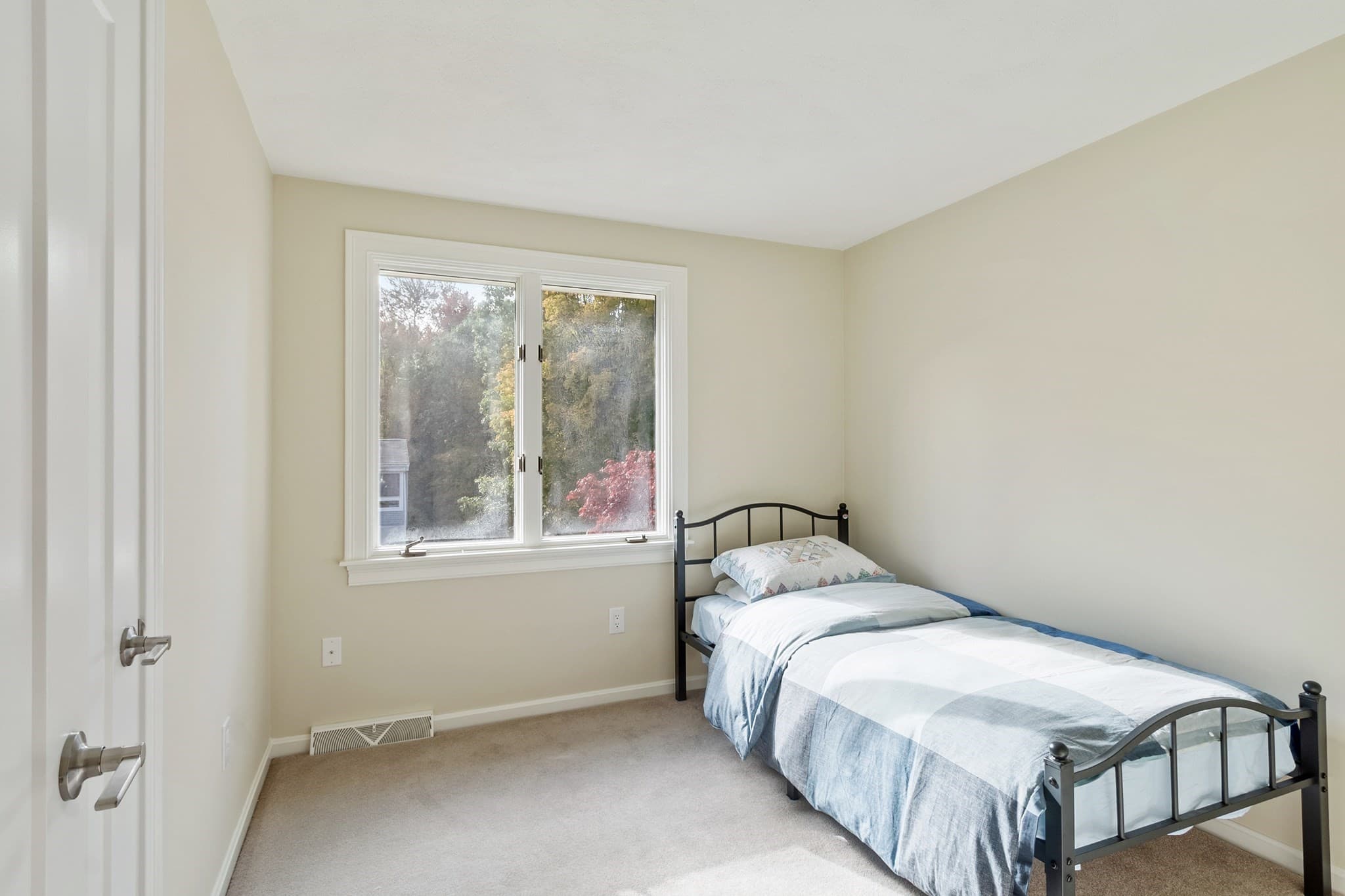 Single Family Residence at 51 Wood Lane, Maynard MA 01754, photo 21 of 32
