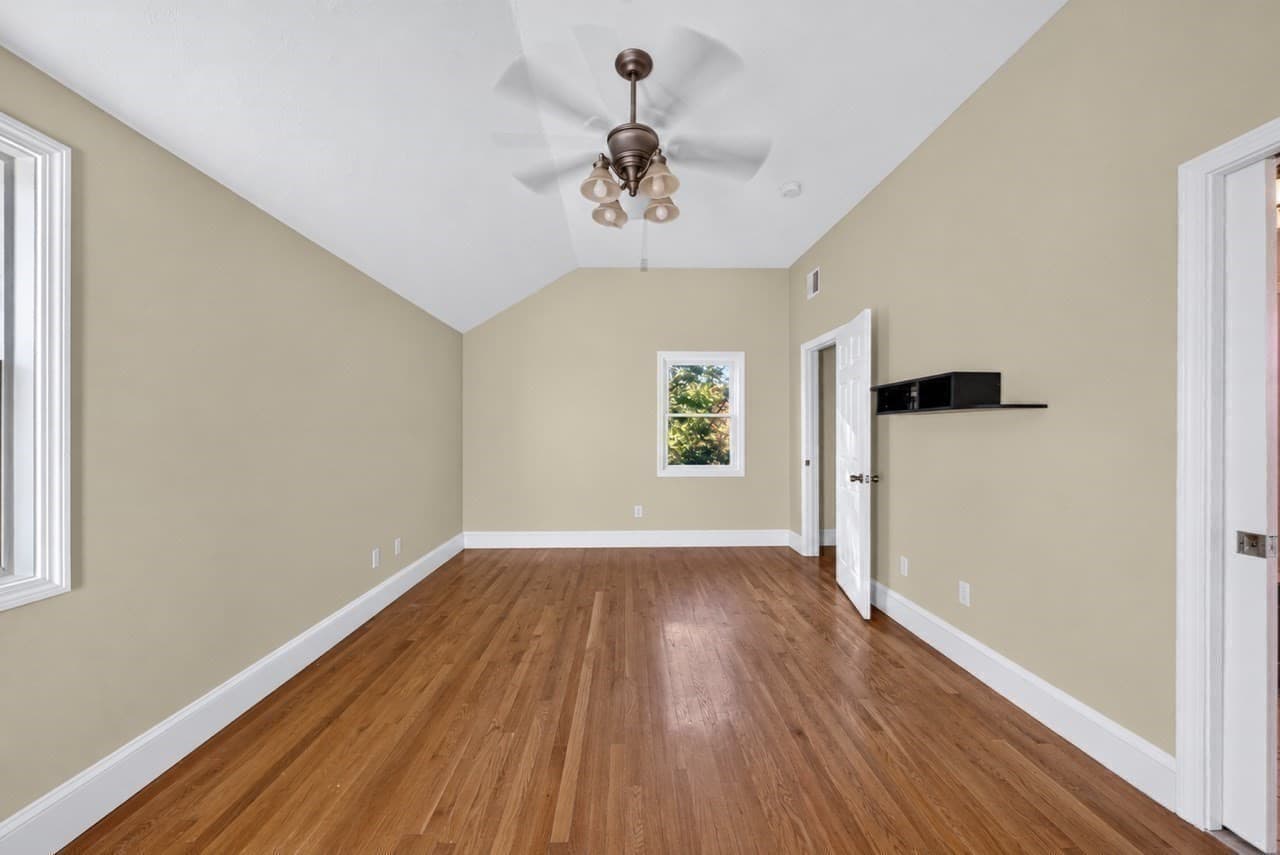 Single Family Residence at 703 S Main St, Randolph MA 02368, Randolph, photo 23 of 39