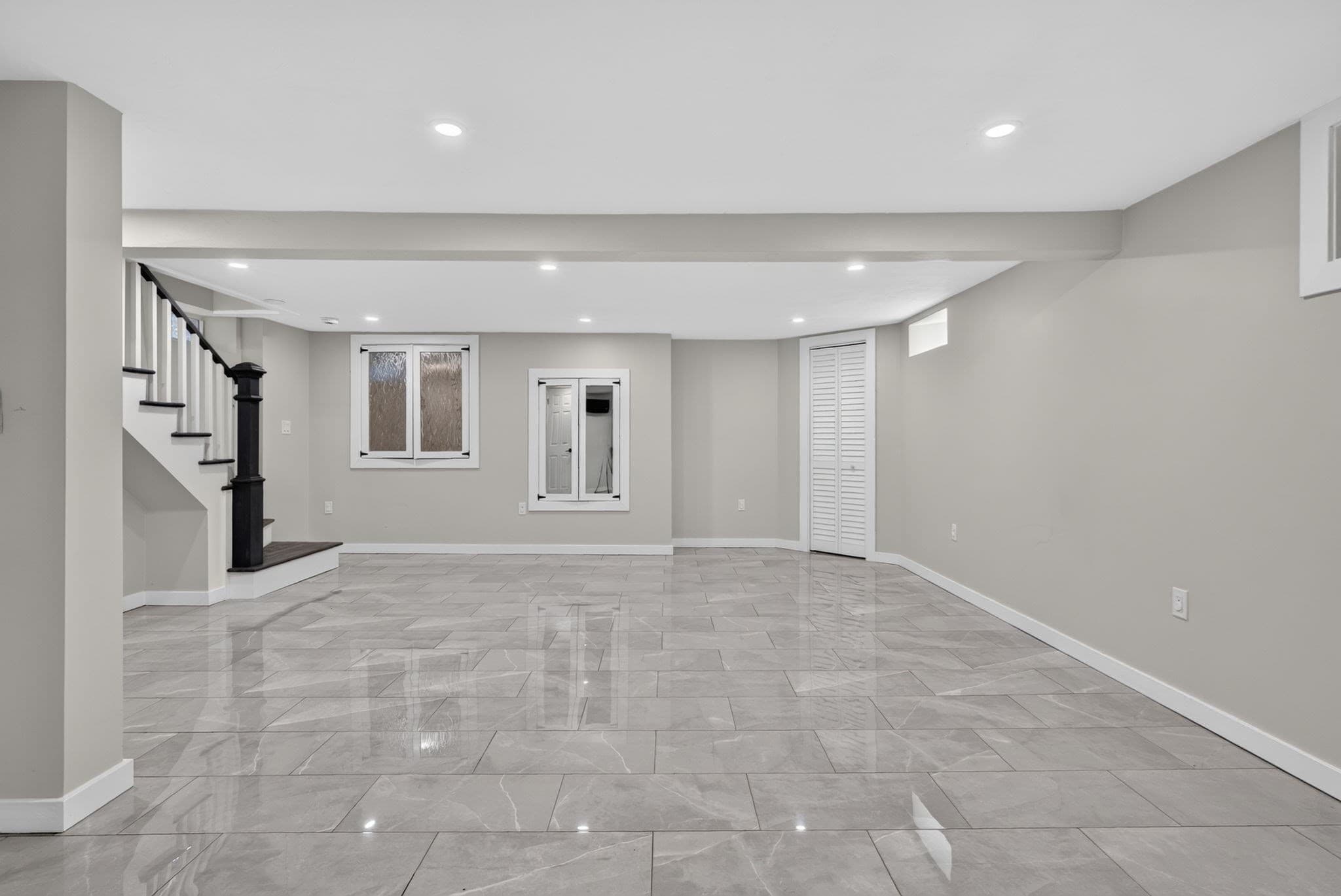 Single Family Residence at 703 S Main St, Randolph MA 02368, Randolph, photo 17 of 39