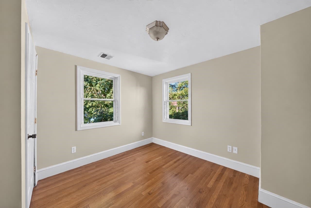 Single Family Residence at 703 S Main St, Randolph MA 02368, Randolph, photo 26 of 39