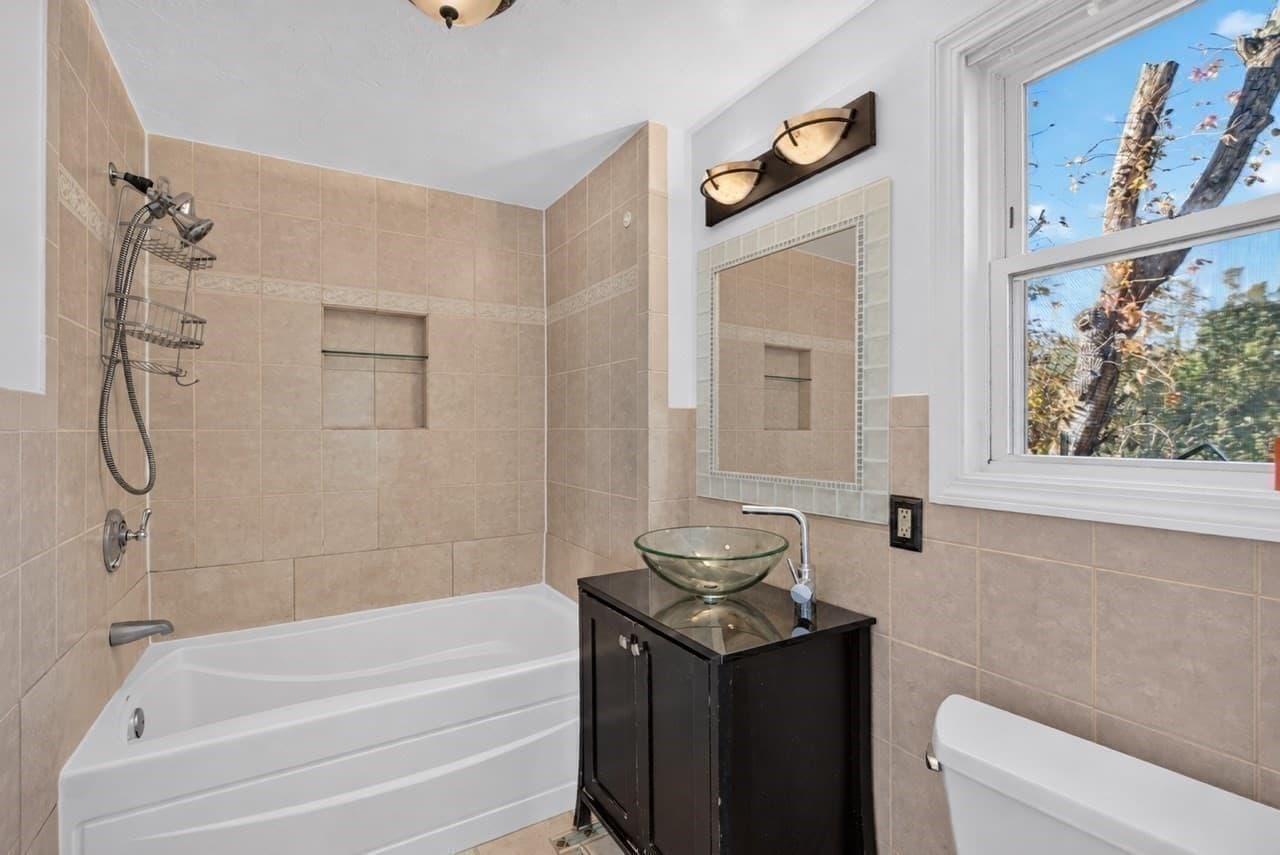 Single Family Residence at 703 S Main St, Randolph MA 02368, Randolph, photo 22 of 39