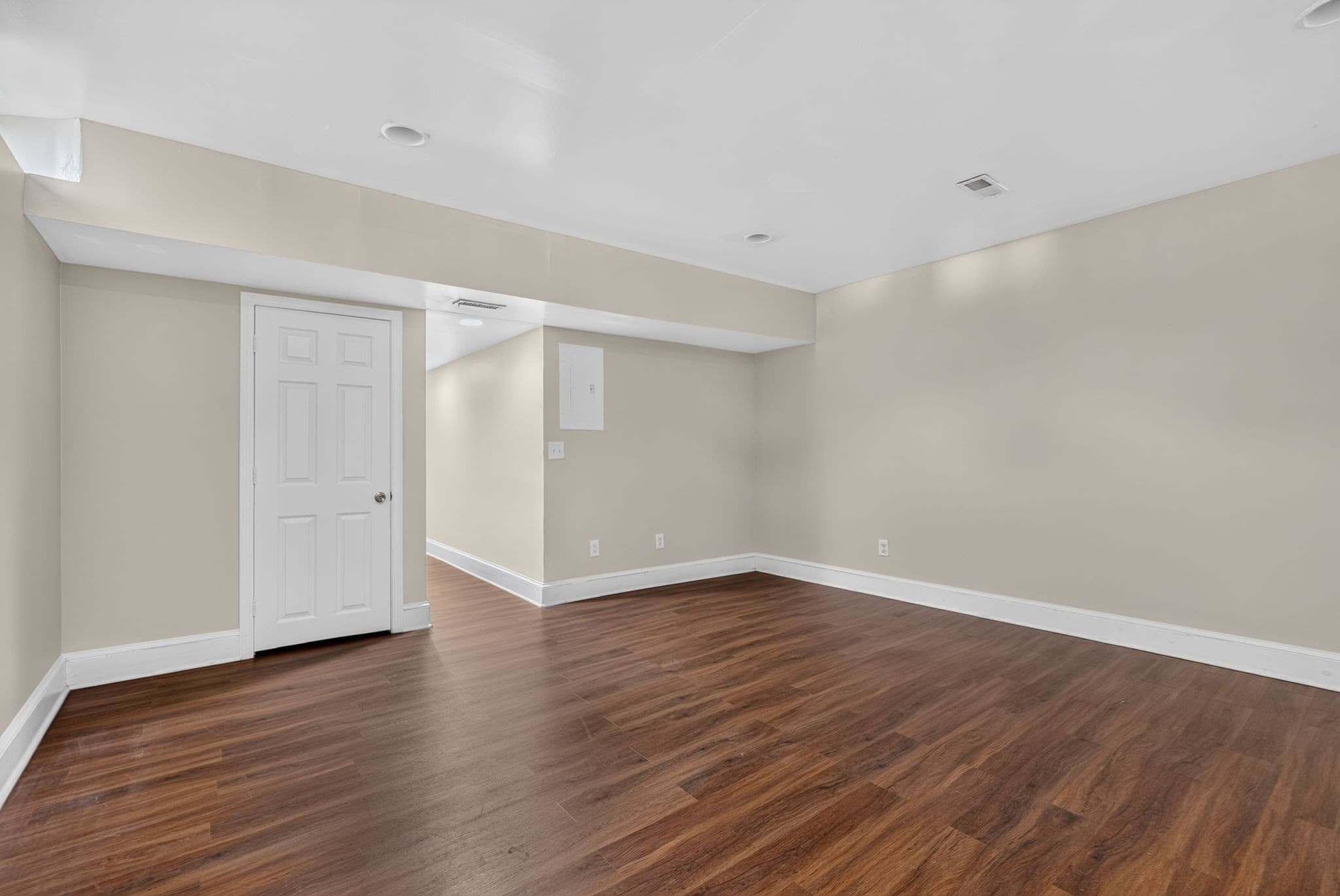 Single Family Residence at 703 S Main St, Randolph MA 02368, Randolph, photo 28 of 39
