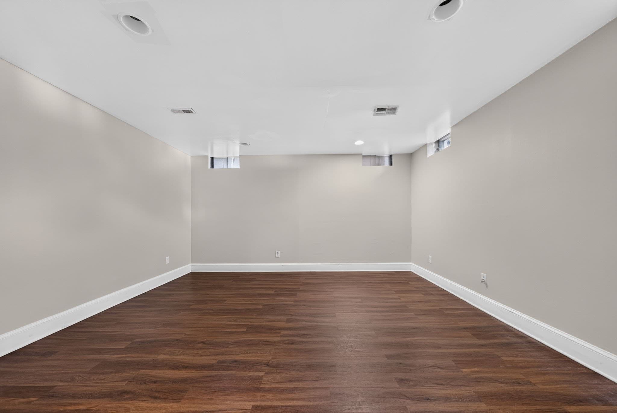 Single Family Residence at 703 S Main St, Randolph MA 02368, Randolph, photo 30 of 39