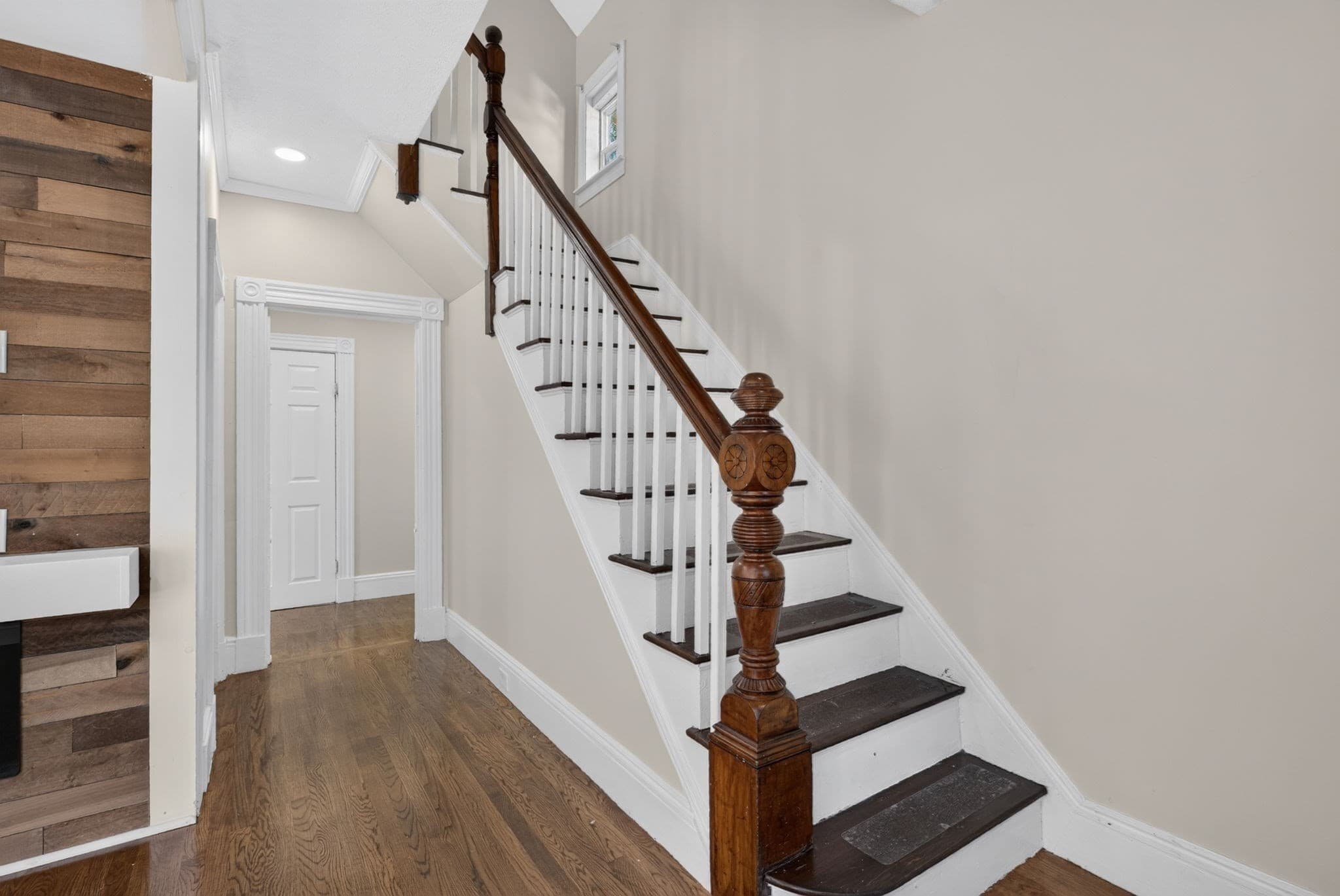 Single Family Residence at 703 S Main St, Randolph MA 02368, Randolph, photo 10 of 39