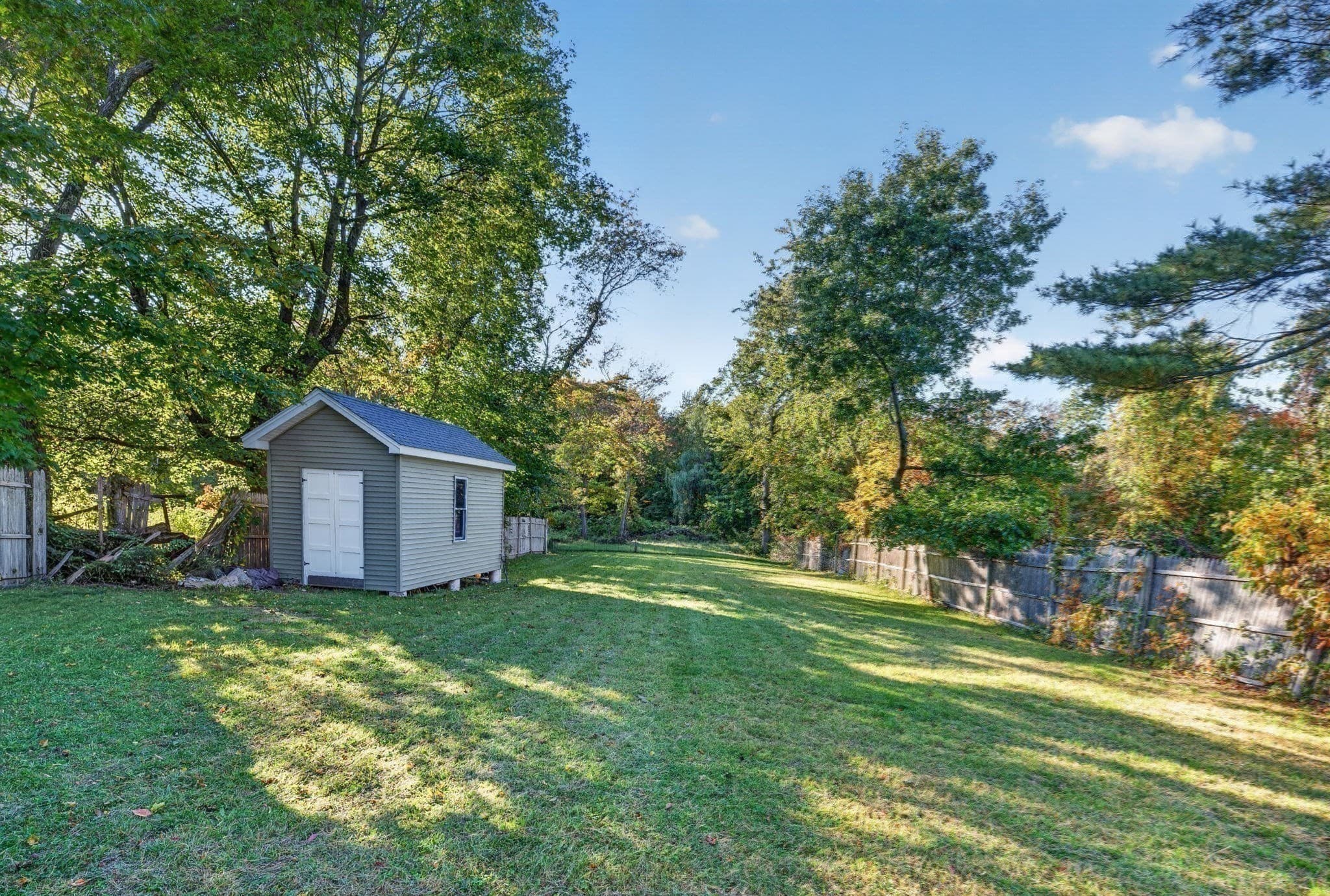 Single Family Residence at 703 S Main St, Randolph MA 02368, Randolph, photo 33 of 39