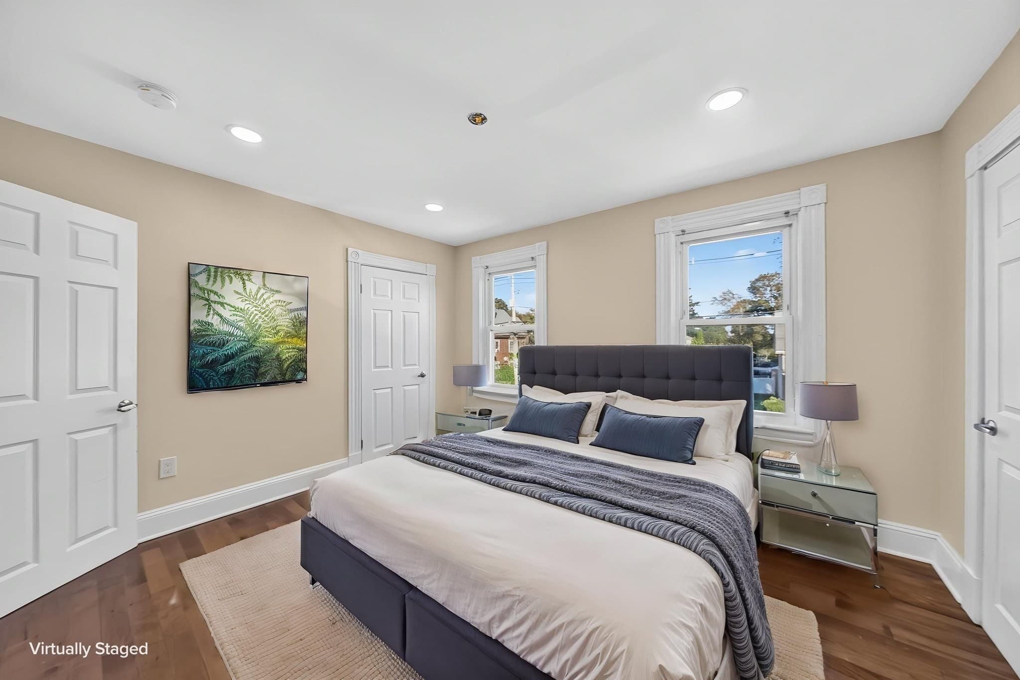Single Family Residence at 703 S Main St, Randolph MA 02368, Randolph, photo 14 of 39
