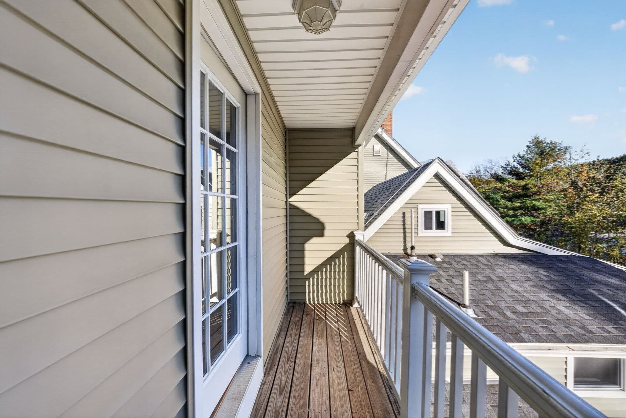 Single Family Residence at 703 S Main St, Randolph MA 02368, Randolph, photo 31 of 39