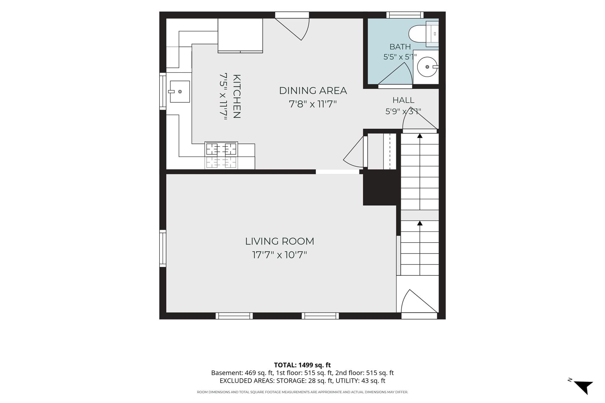 Condominium at 324 Wildwood Ave # 324, Worcester MA 01603, Worcester, photo 27 of 29