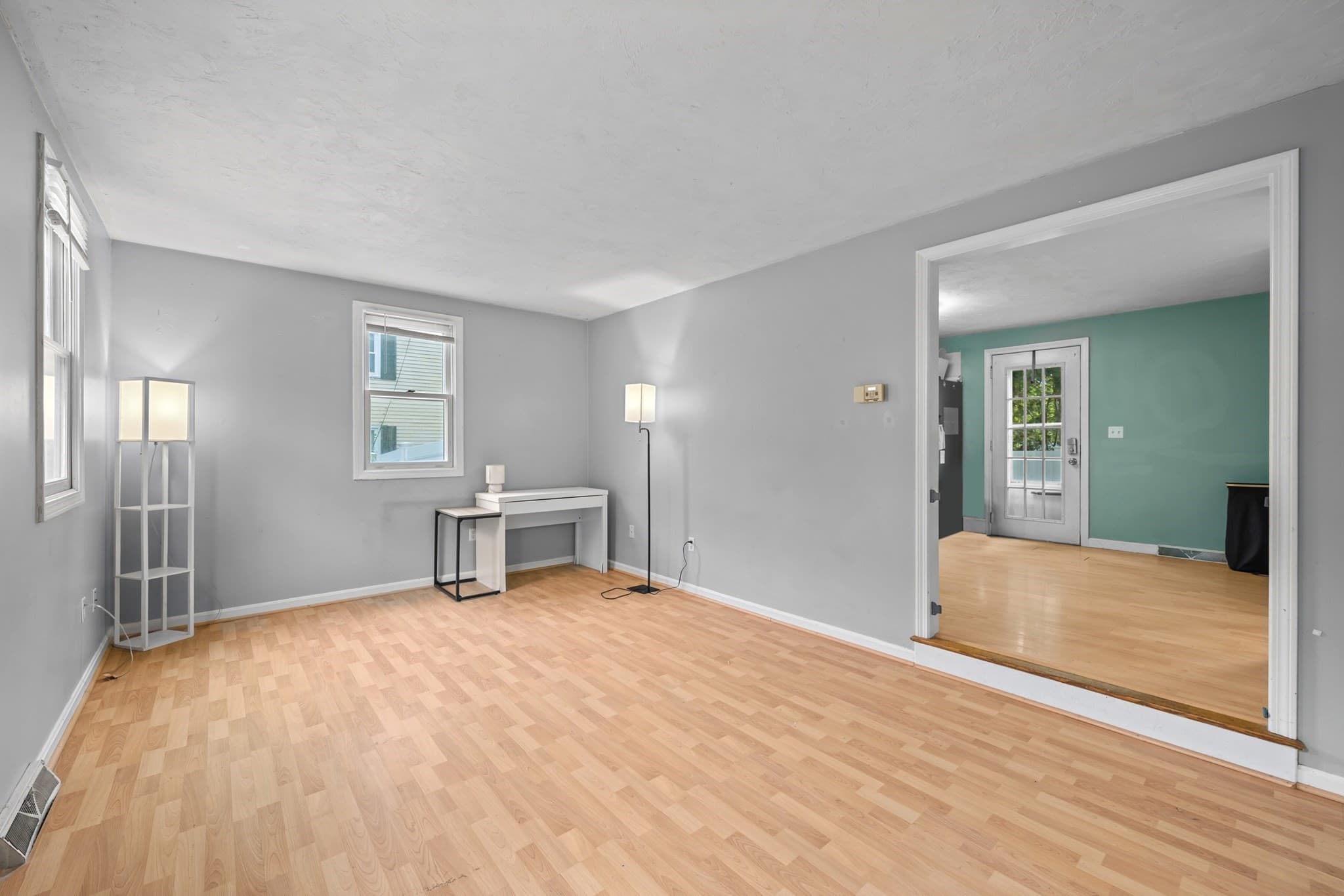Condominium at 324 Wildwood Ave # 324, Worcester MA 01603, Worcester, photo 6 of 29