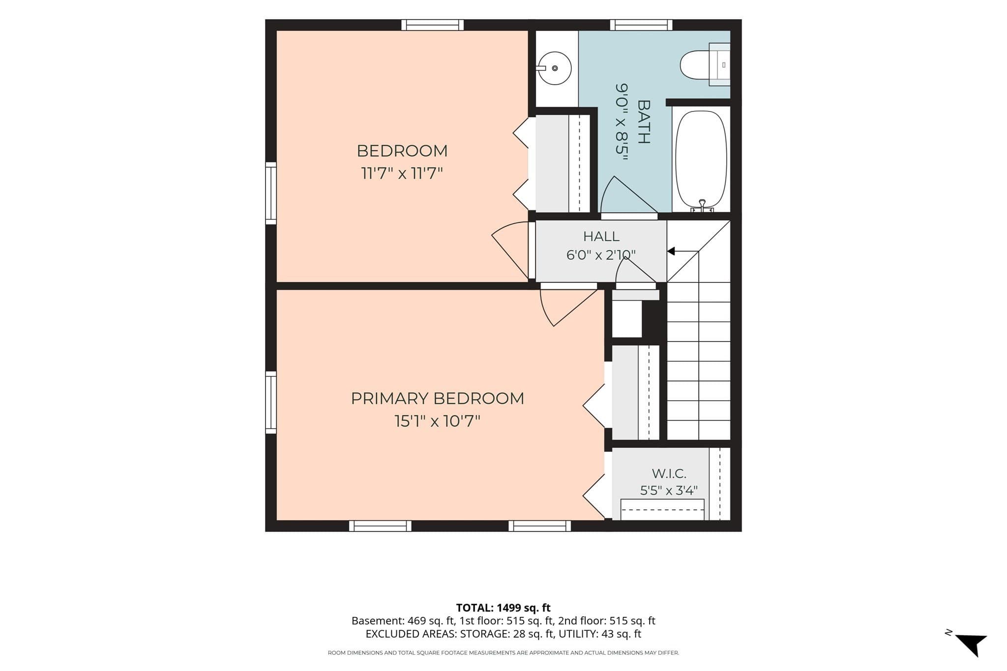 Condominium at 324 Wildwood Ave # 324, Worcester MA 01603, Worcester, photo 28 of 29