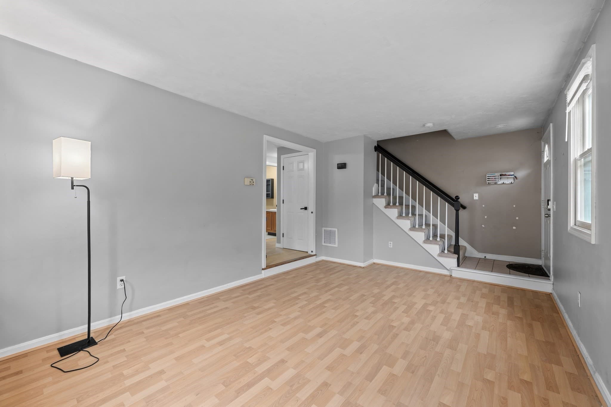 Condominium at 324 Wildwood Ave # 324, Worcester MA 01603, Worcester, photo 5 of 29