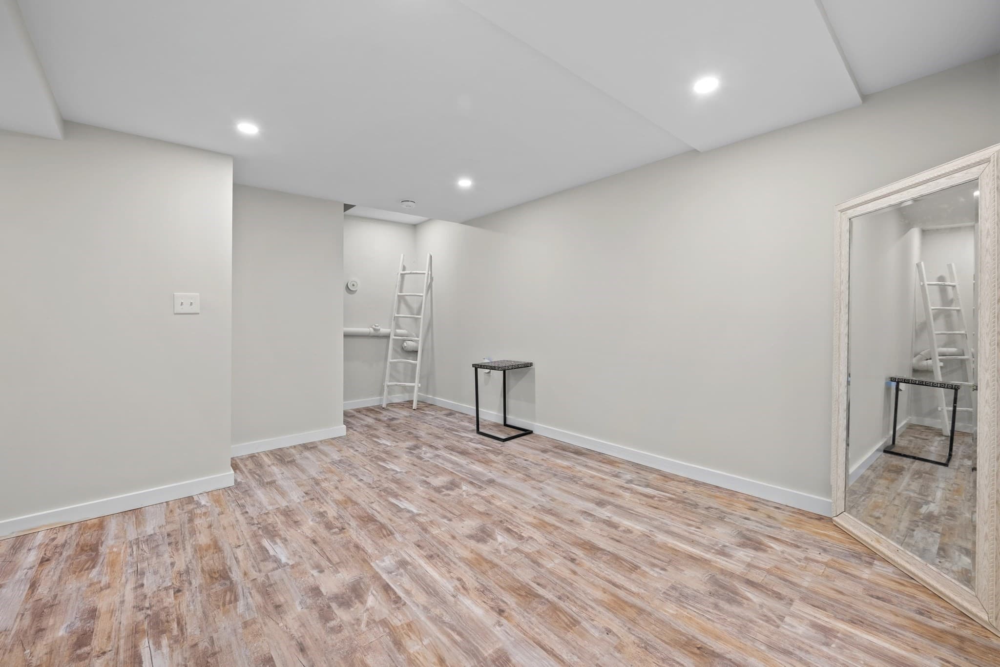Condominium at 324 Wildwood Ave # 324, Worcester MA 01603, Worcester, photo 20 of 29