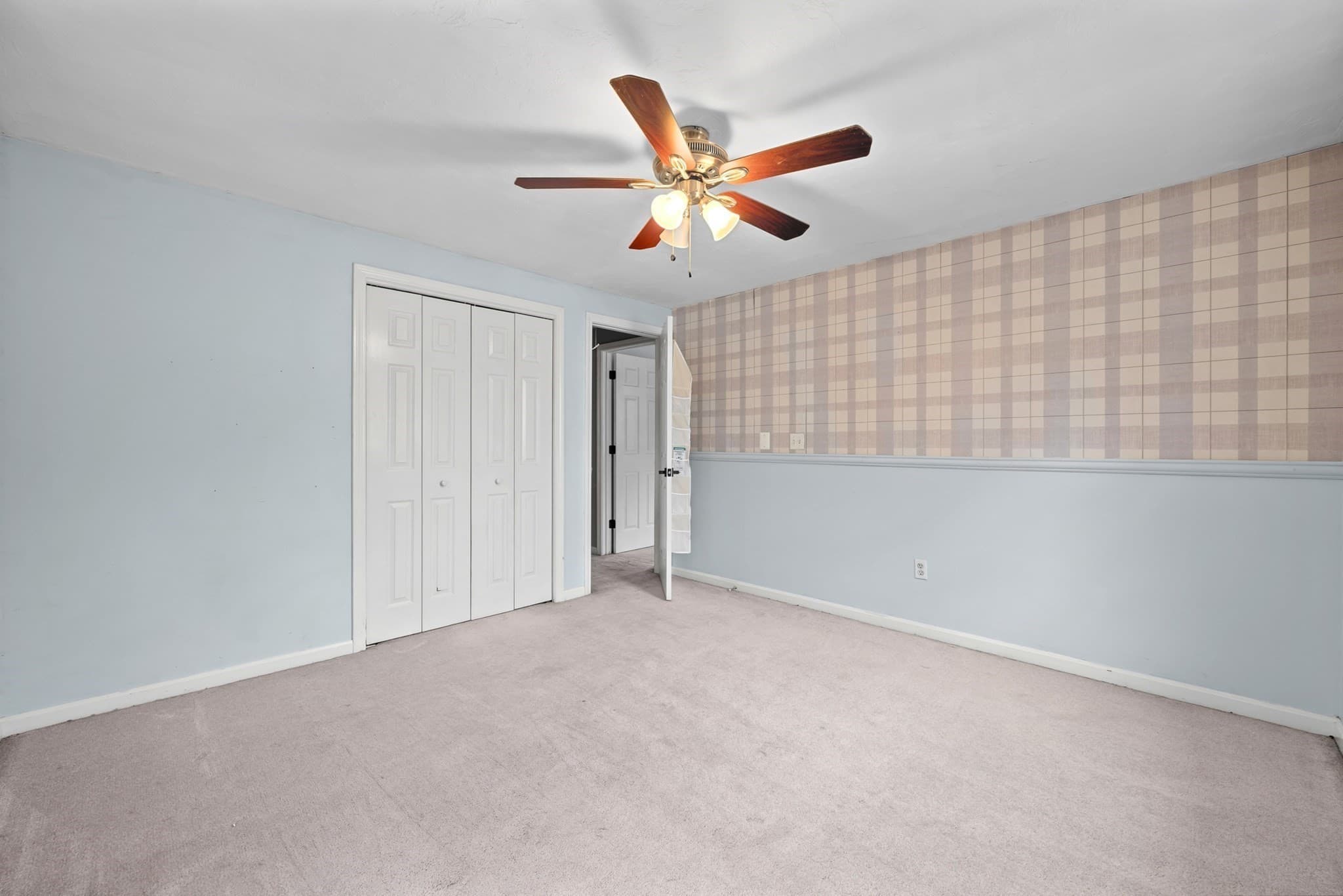 Condominium at 324 Wildwood Ave # 324, Worcester MA 01603, Worcester, photo 14 of 29