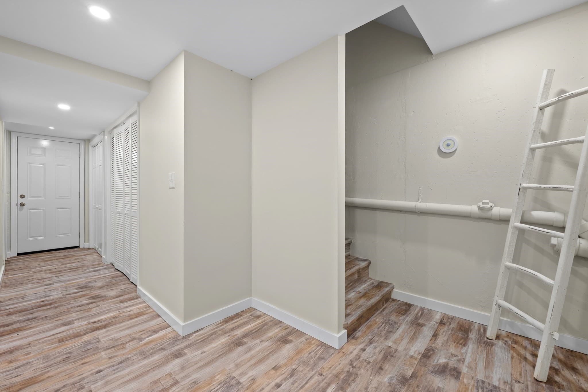 Condominium at 324 Wildwood Ave # 324, Worcester MA 01603, Worcester, photo 19 of 29