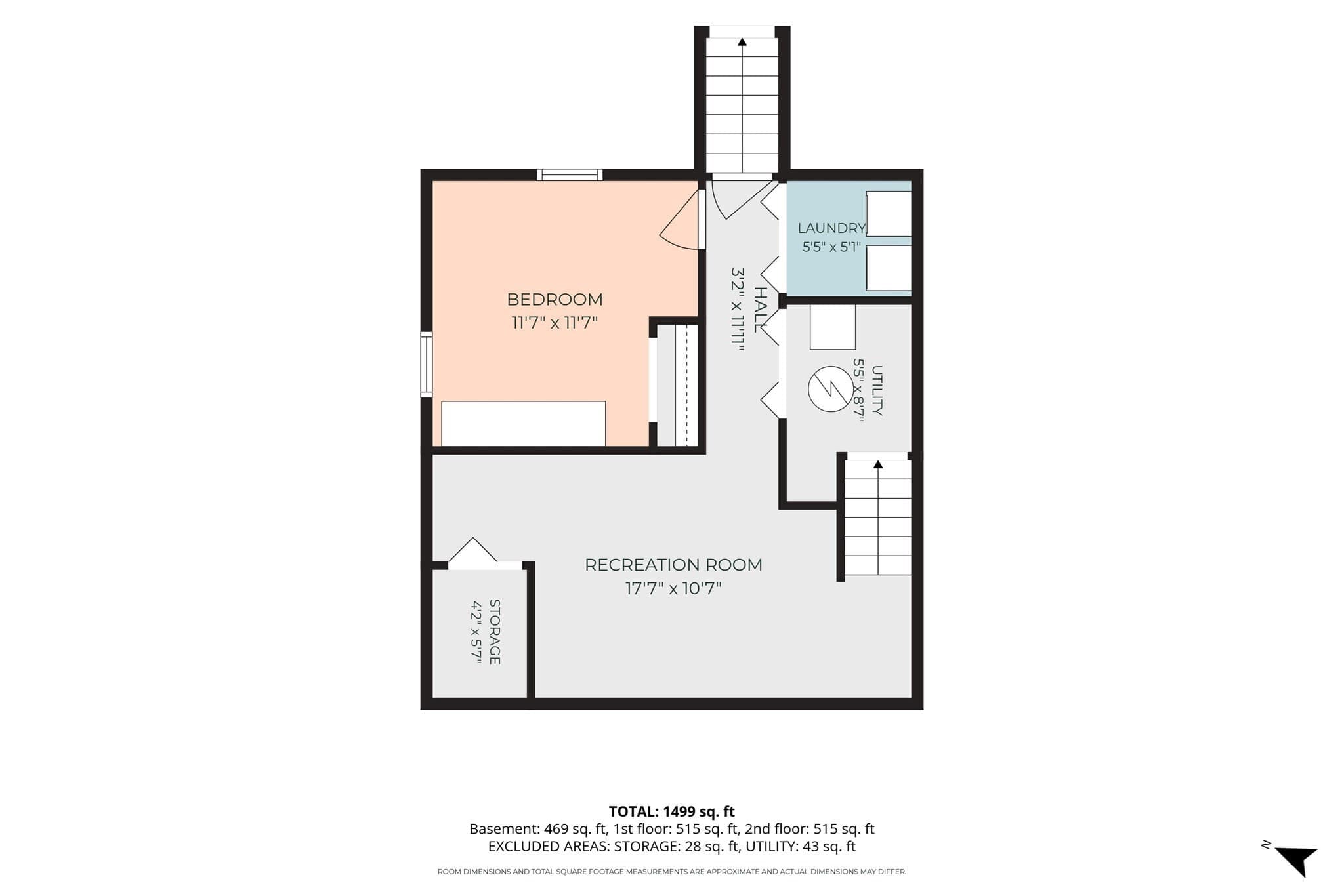 Condominium at 324 Wildwood Ave # 324, Worcester MA 01603, Worcester, photo 29 of 29