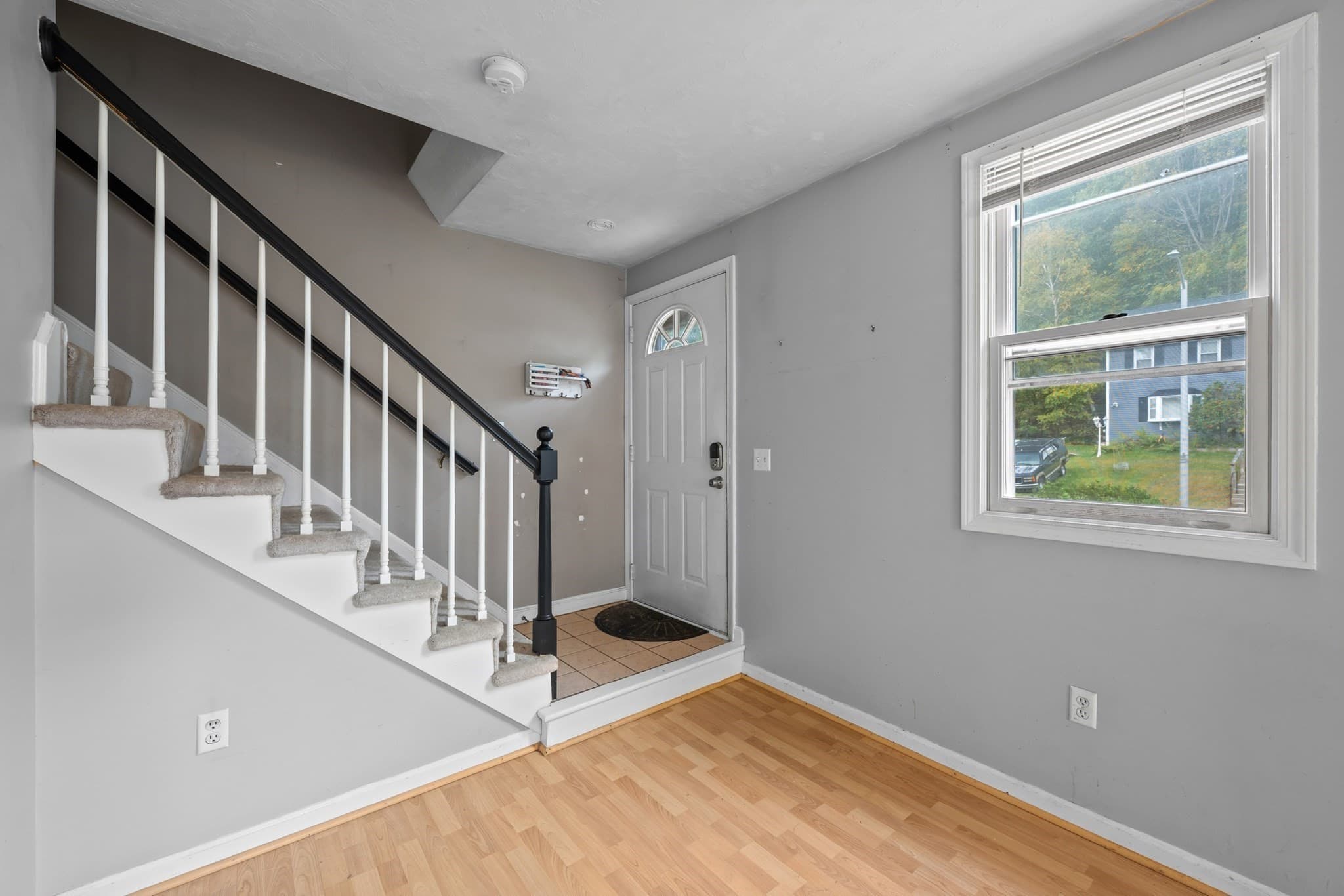 Condominium at 324 Wildwood Ave # 324, Worcester MA 01603, Worcester, photo 4 of 29