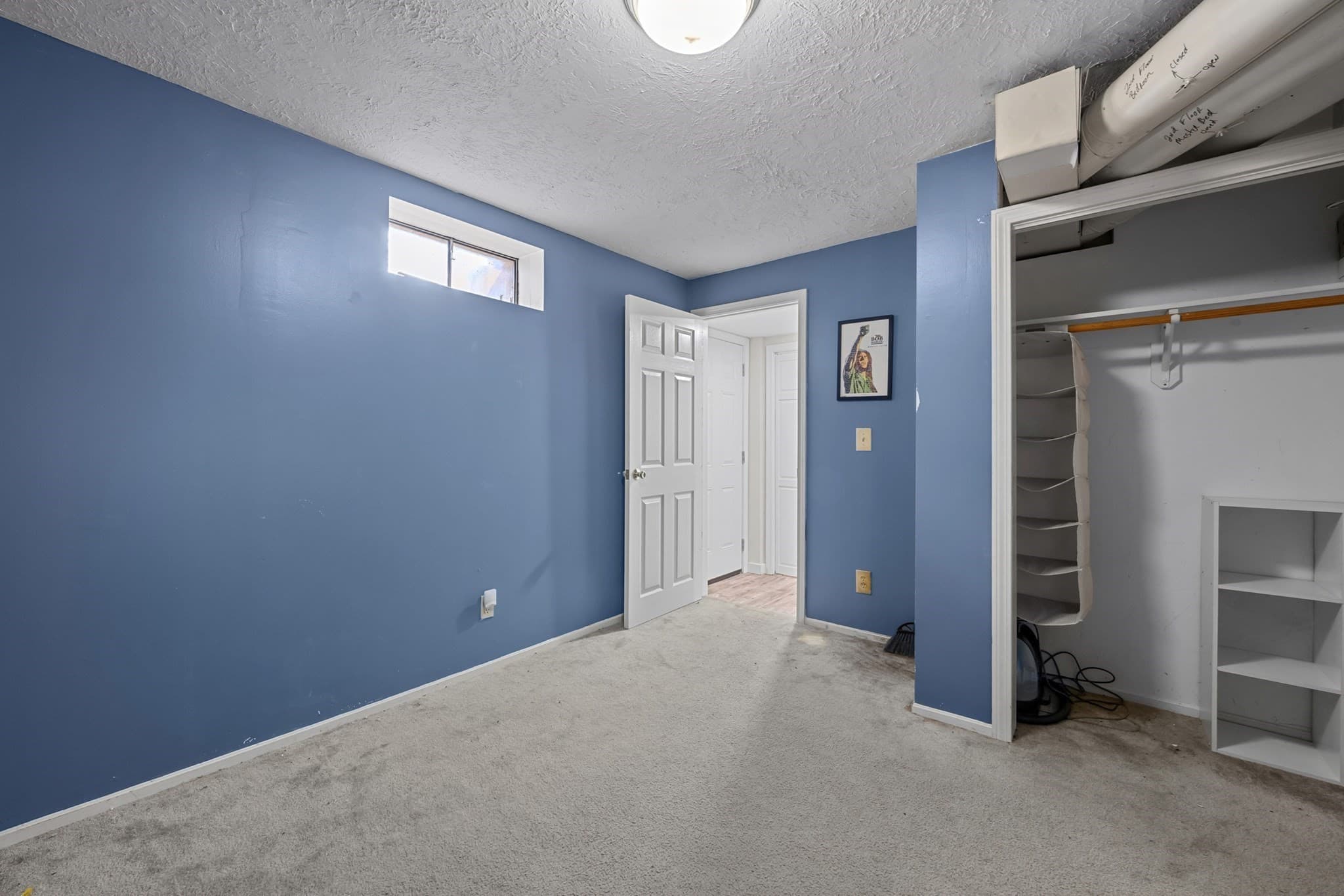 Condominium at 324 Wildwood Ave # 324, Worcester MA 01603, Worcester, photo 21 of 29