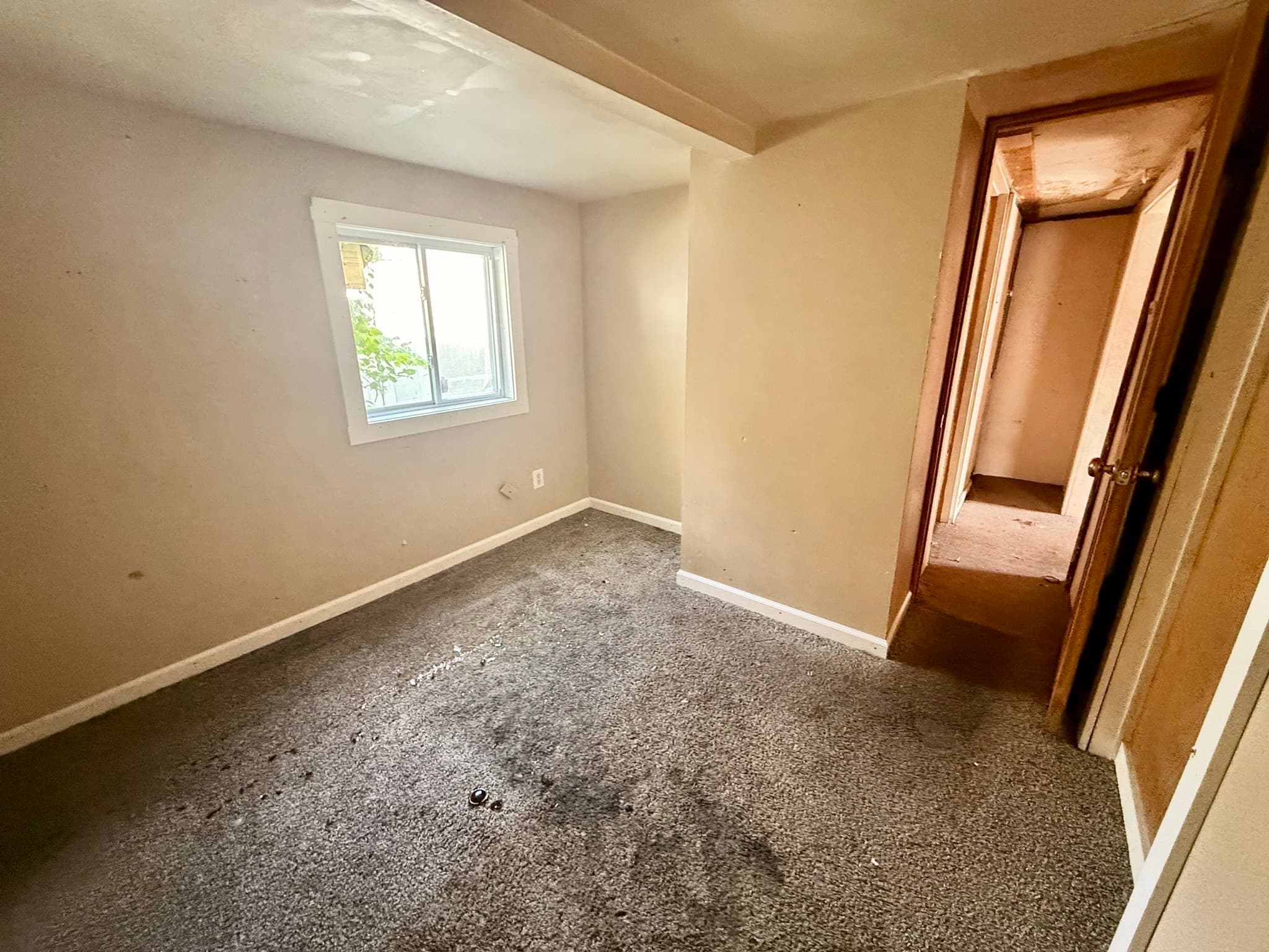 Mobile Home at 868 Southampton Rd # 49, Westfield MA 01085, Westfield, photo 13 of 13