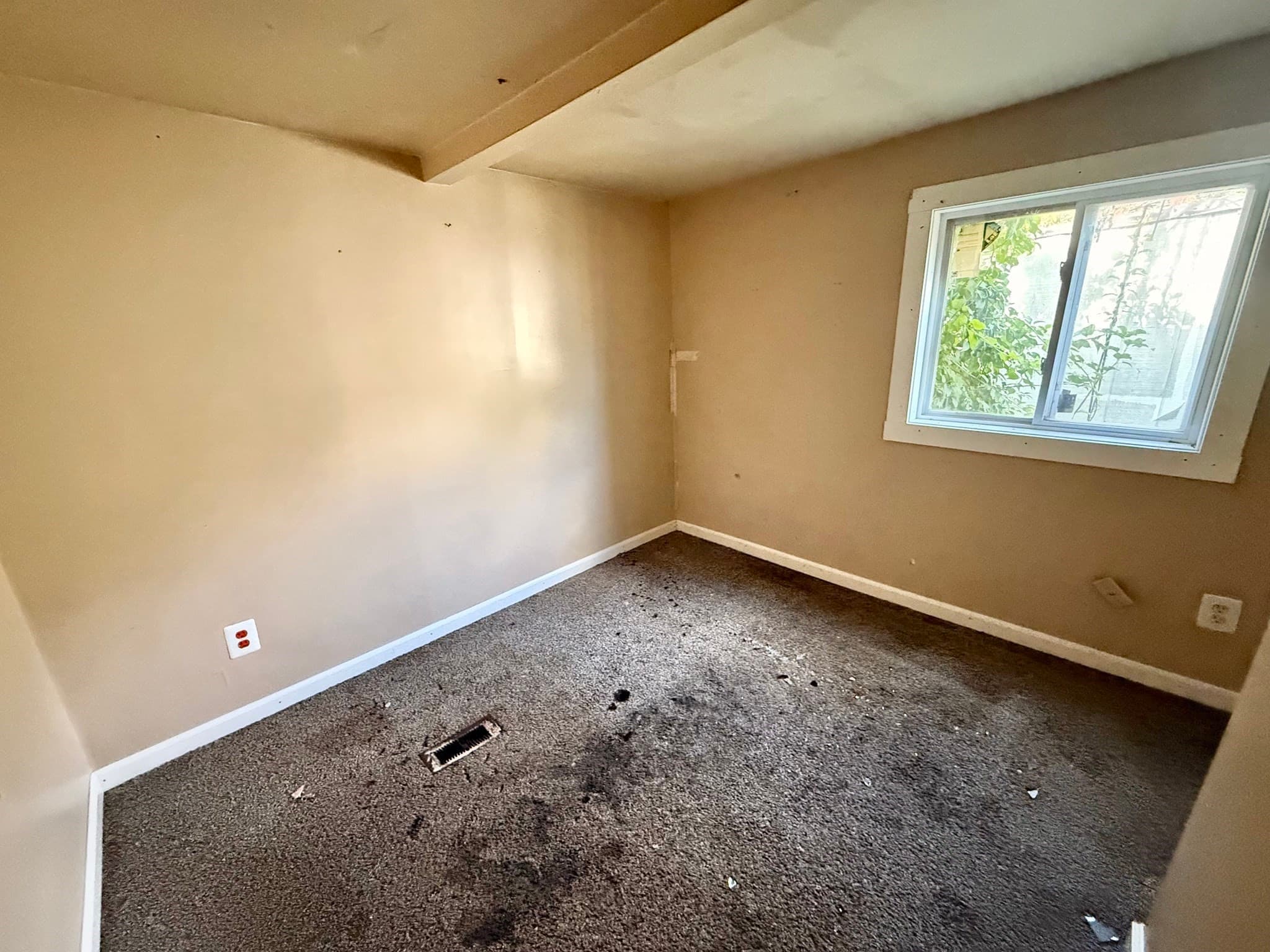 Mobile Home at 868 Southampton Rd # 49, Westfield MA 01085, Westfield, photo 12 of 13