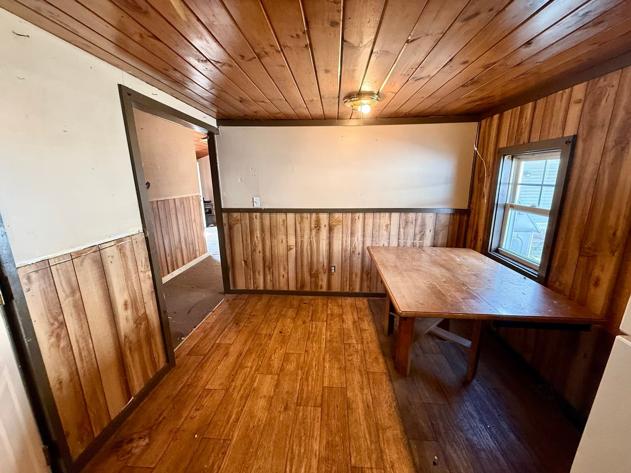 Mobile Home at 868 Southampton Rd # 49, Westfield MA 01085, Westfield, photo 5 of 13