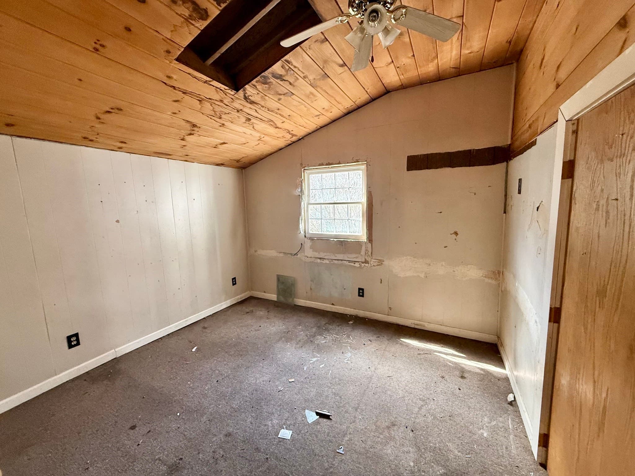 Mobile Home at 868 Southampton Rd # 49, Westfield MA 01085, Westfield, photo 9 of 13