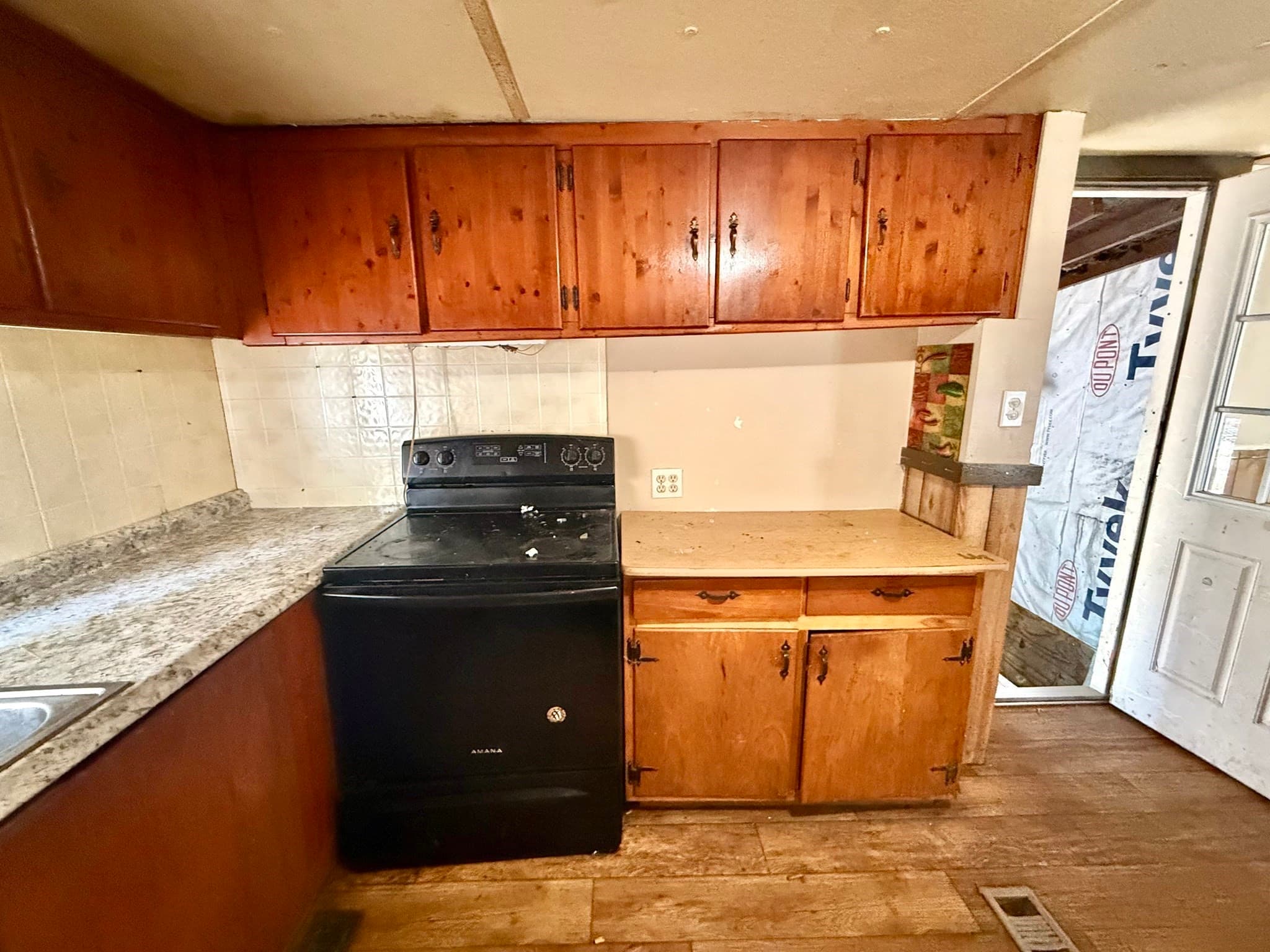 Mobile Home at 868 Southampton Rd # 49, Westfield MA 01085, Westfield, photo 4 of 13