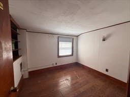 Single Family Residence at 3 Somerville Ave, Braintree MA 02184, Braintree, photo 17 of 22