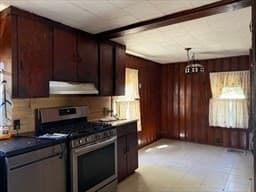 Single Family Residence at 3 Somerville Ave, Braintree MA 02184, Braintree, photo 11 of 22