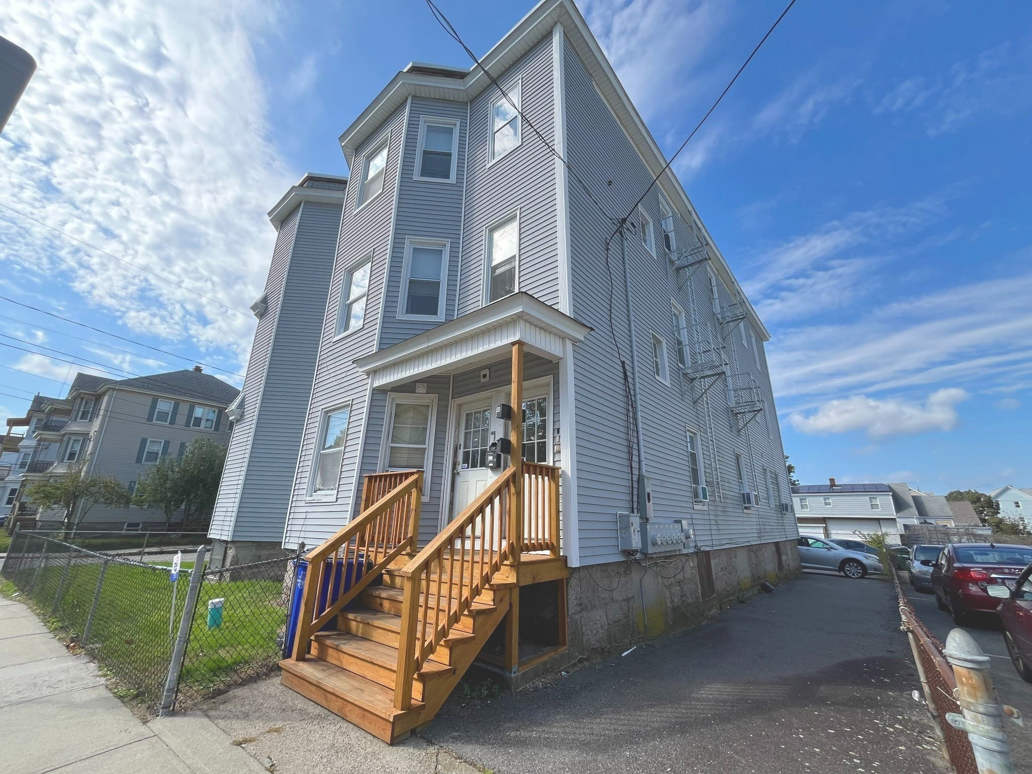 5-9 Family at 523 Whipple St, Fall River MA 02724, Fall River, photo 2 of 26