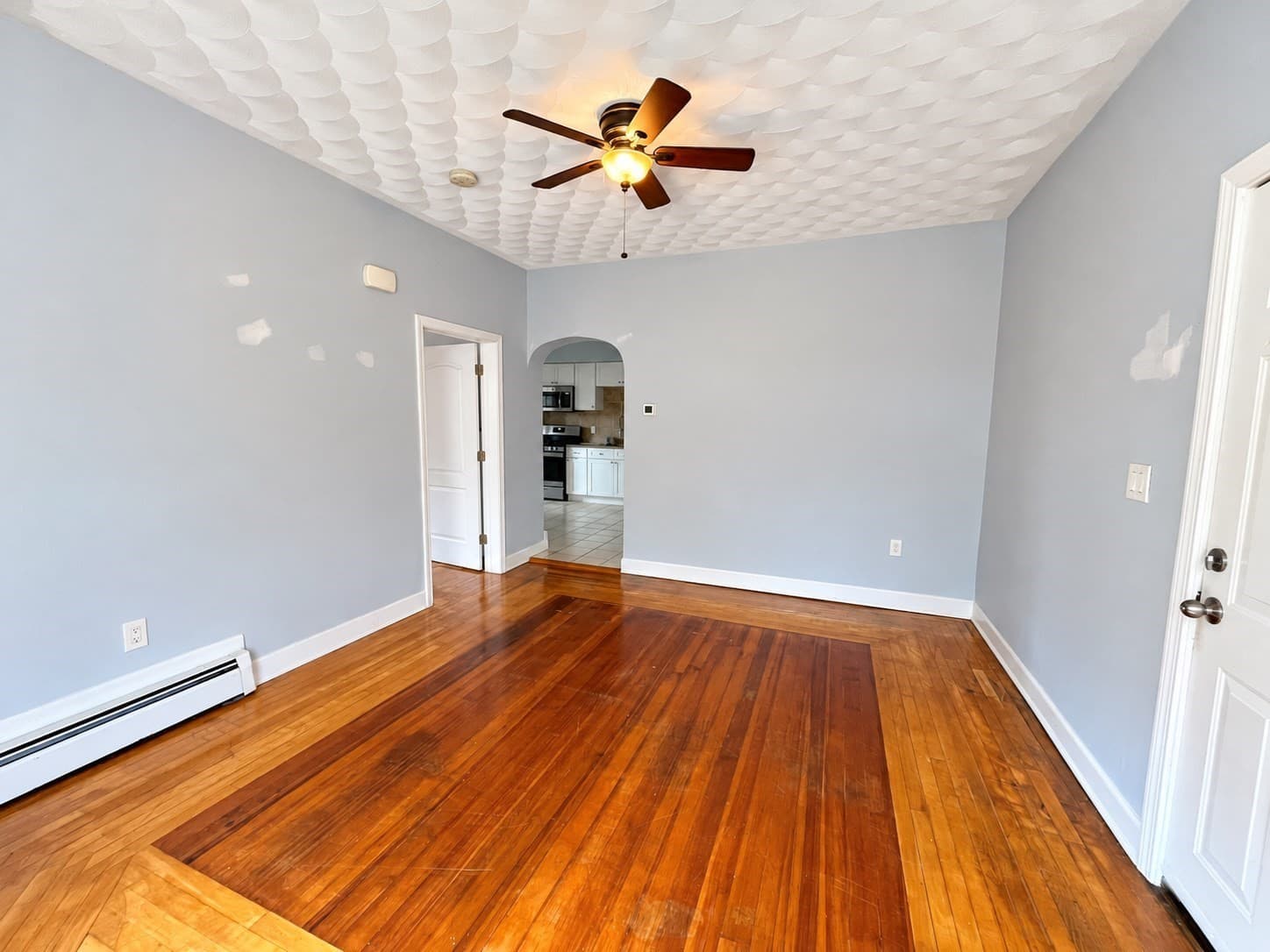 5-9 Family at 523 Whipple St, Fall River MA 02724, Fall River, photo 13 of 26