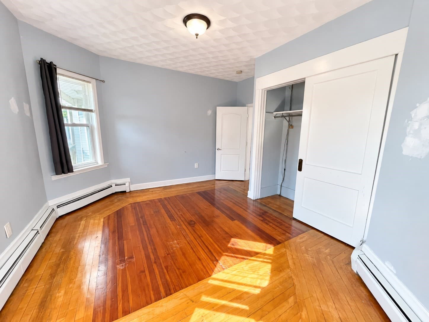 5-9 Family at 523 Whipple St, Fall River MA 02724, Fall River, photo 16 of 26