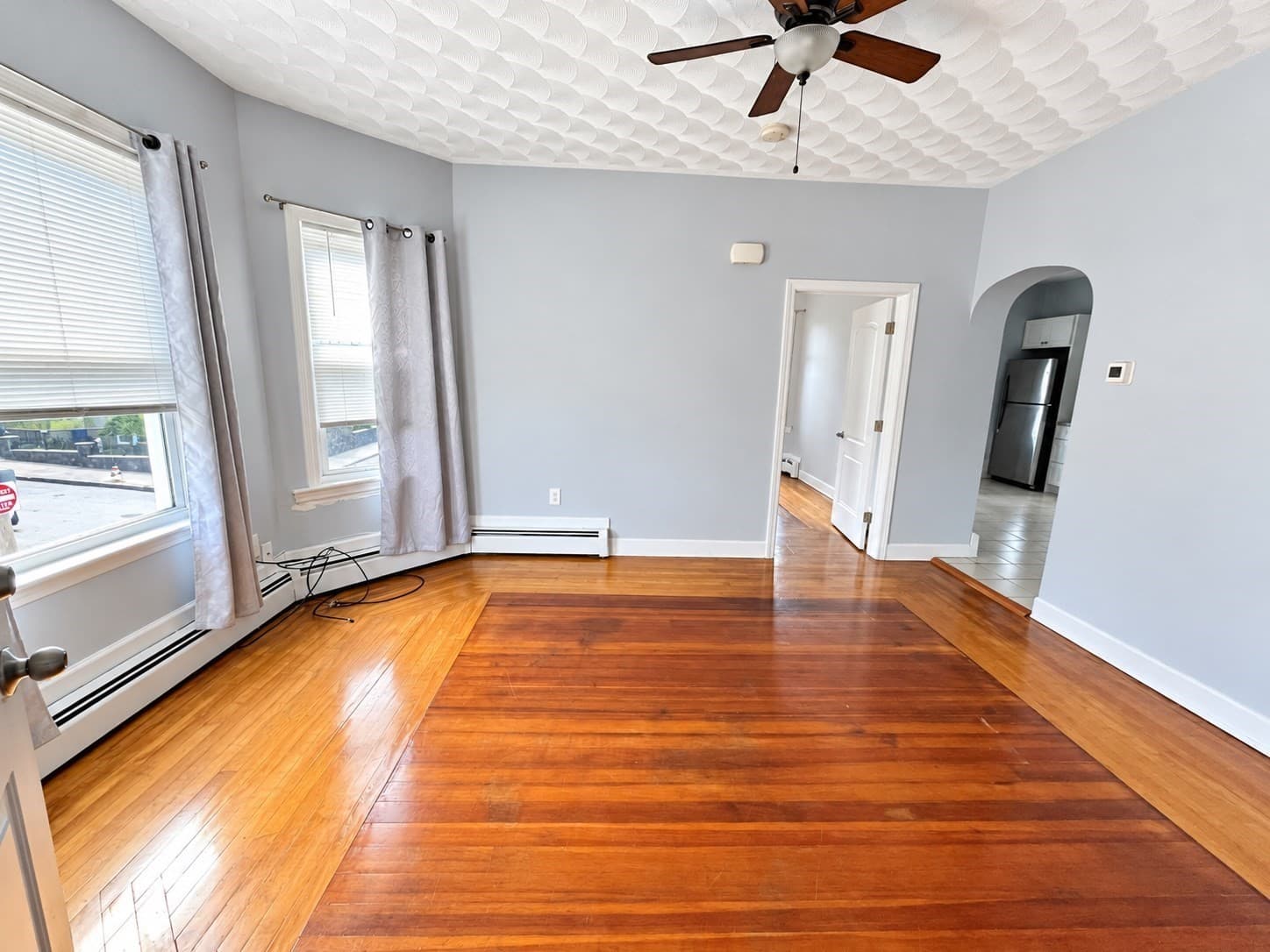 5-9 Family at 523 Whipple St, Fall River MA 02724, Fall River, photo 12 of 26